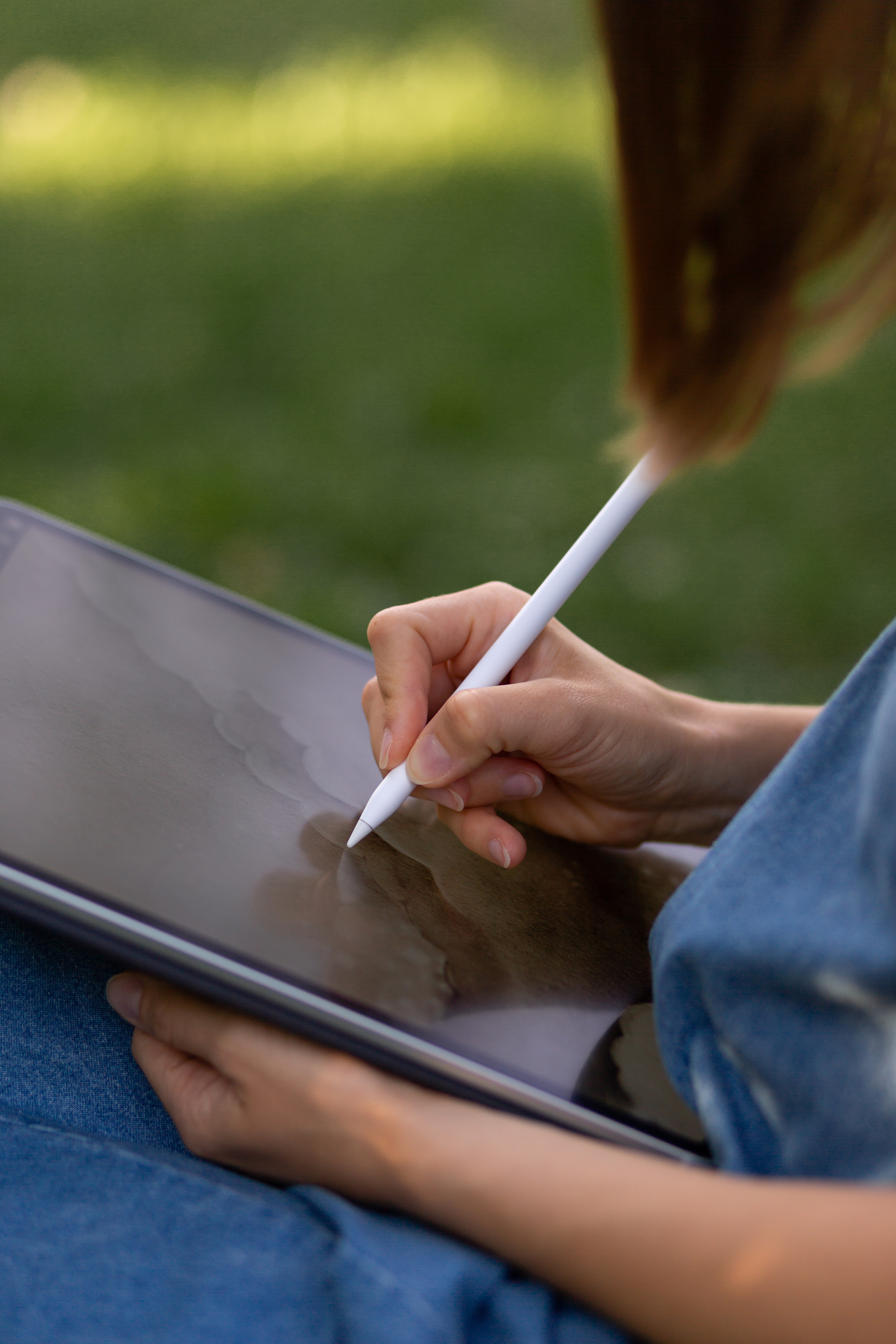 Валерия. Главная