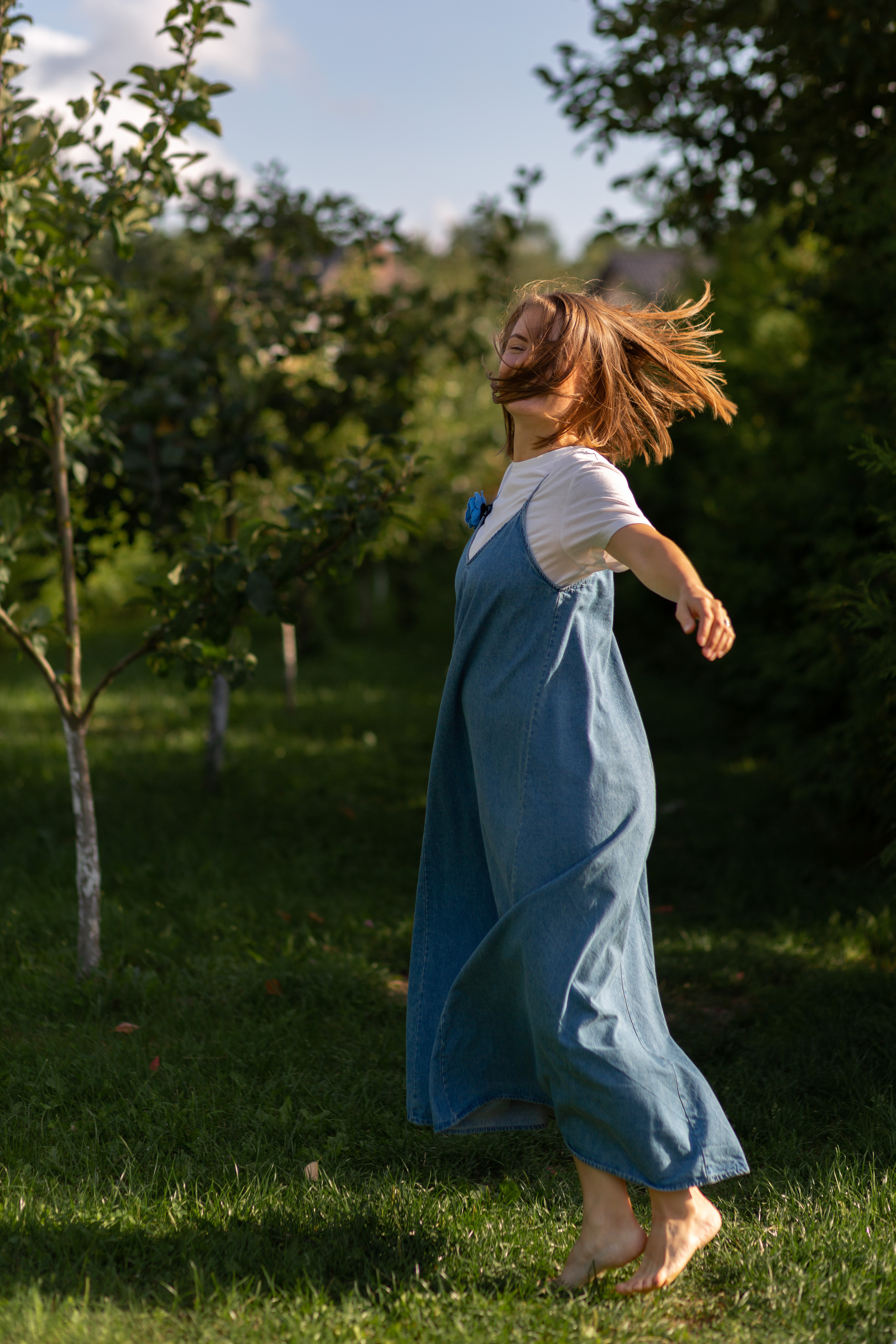 Валерия. Главная