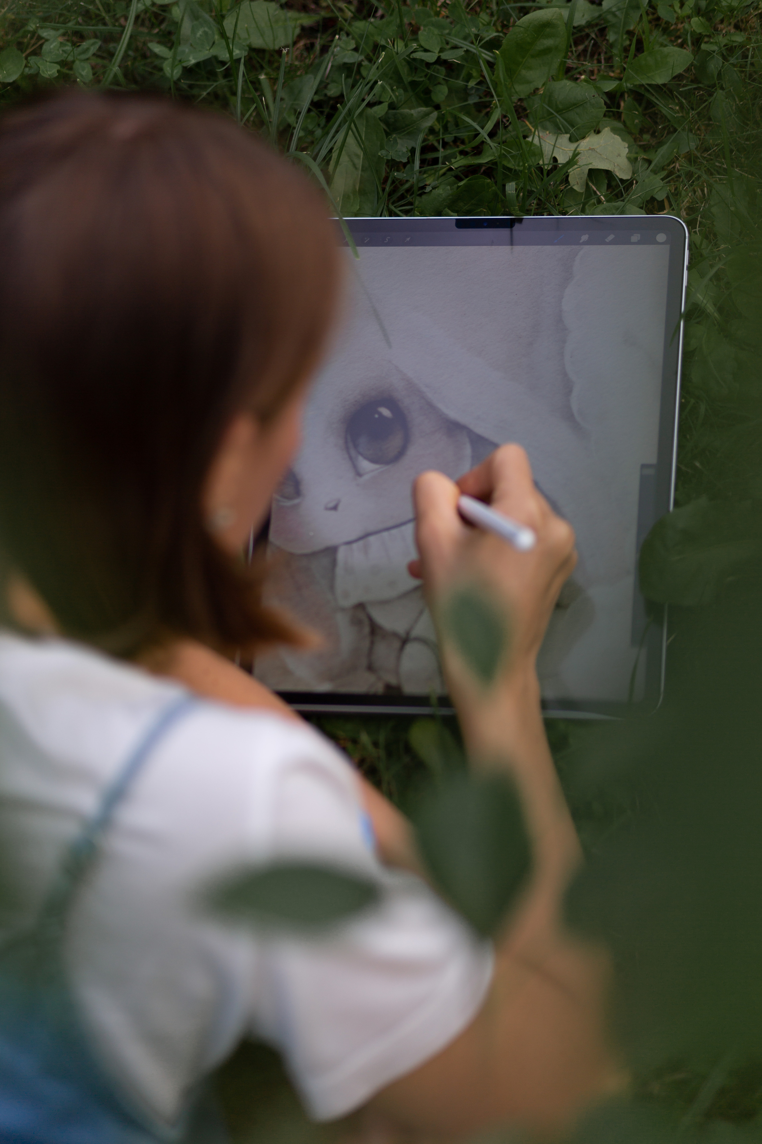 Валерия. Главная