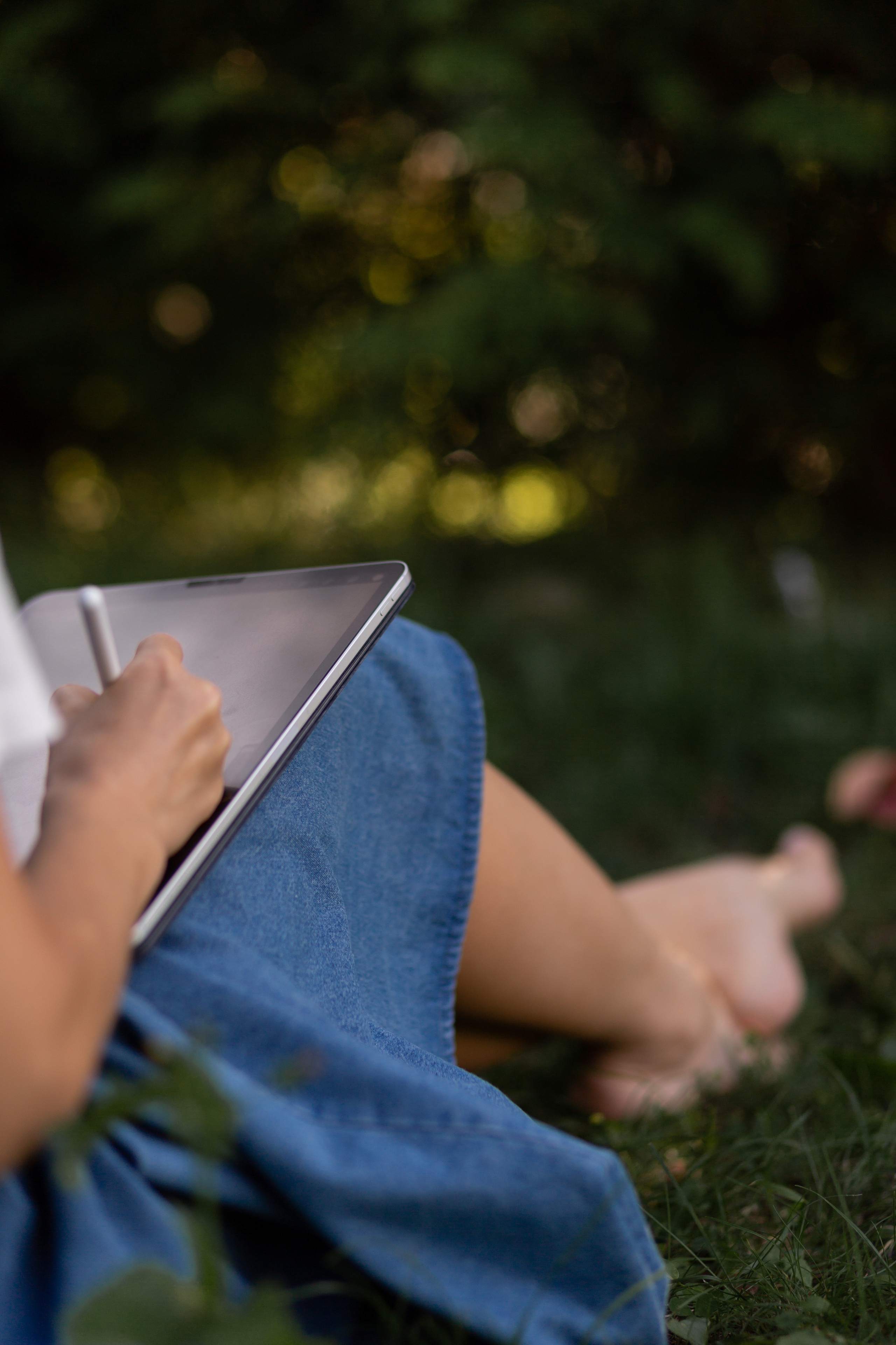 Валерия. Главная