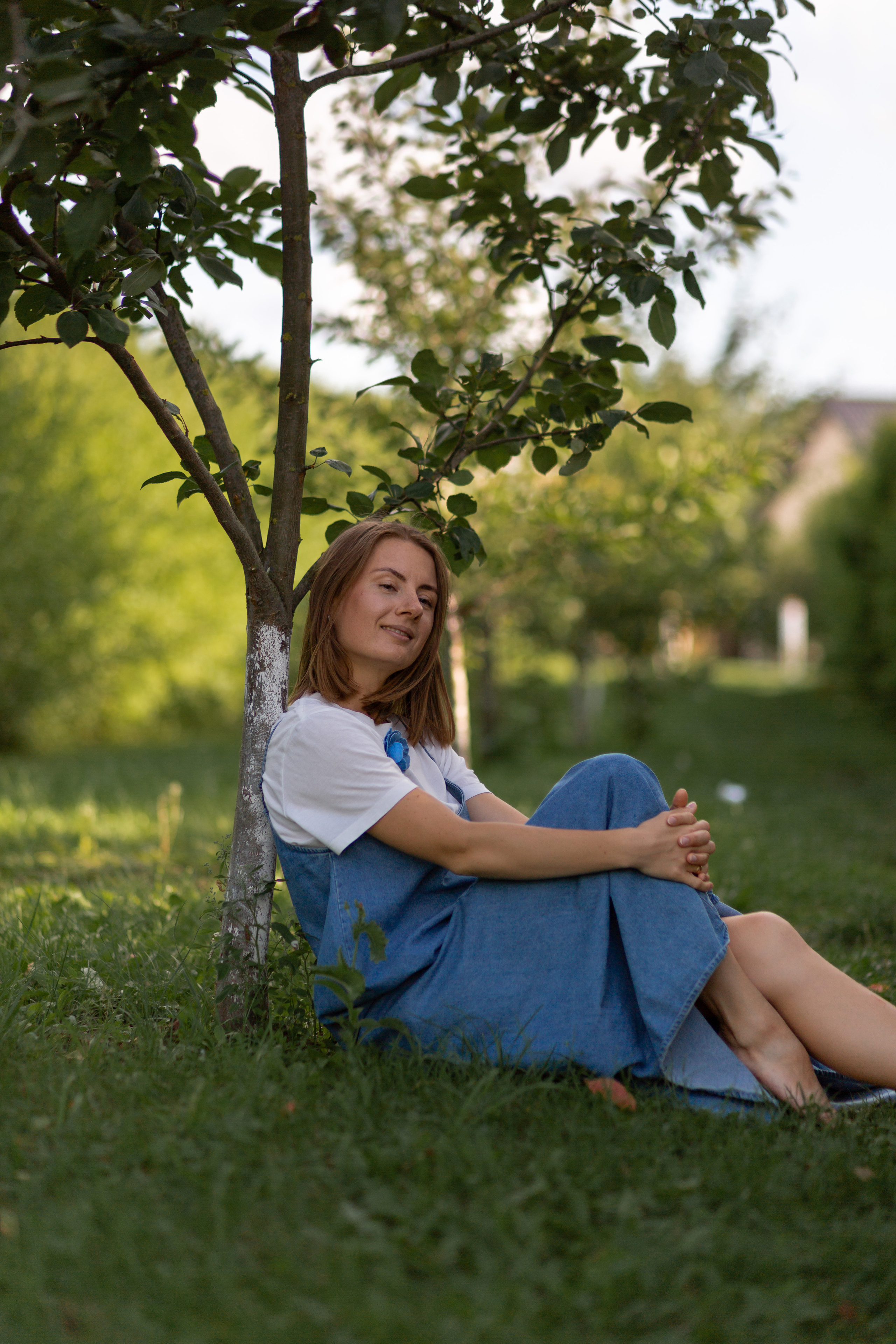 Валерия. Главная