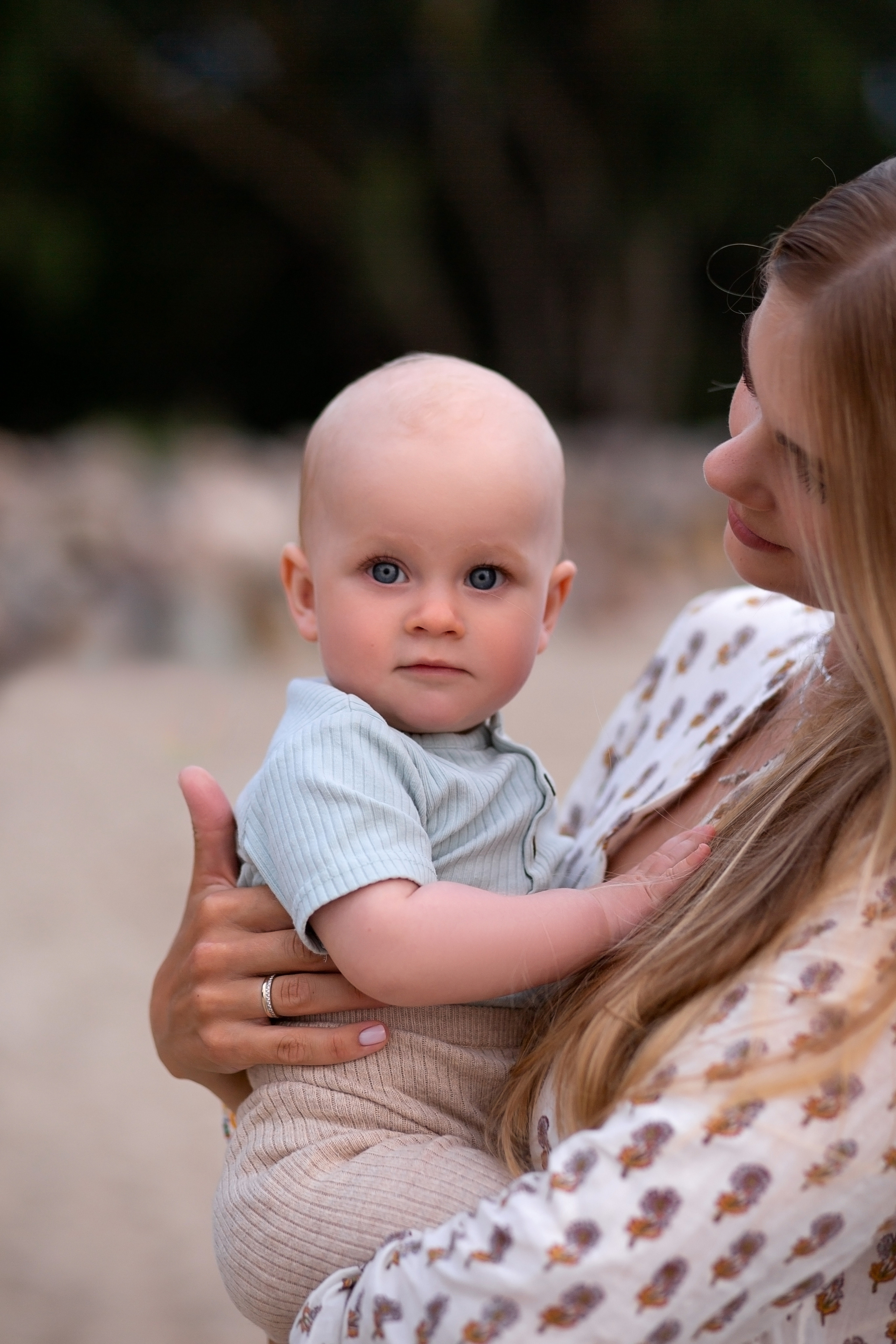 Екатерина и Стас. Главная