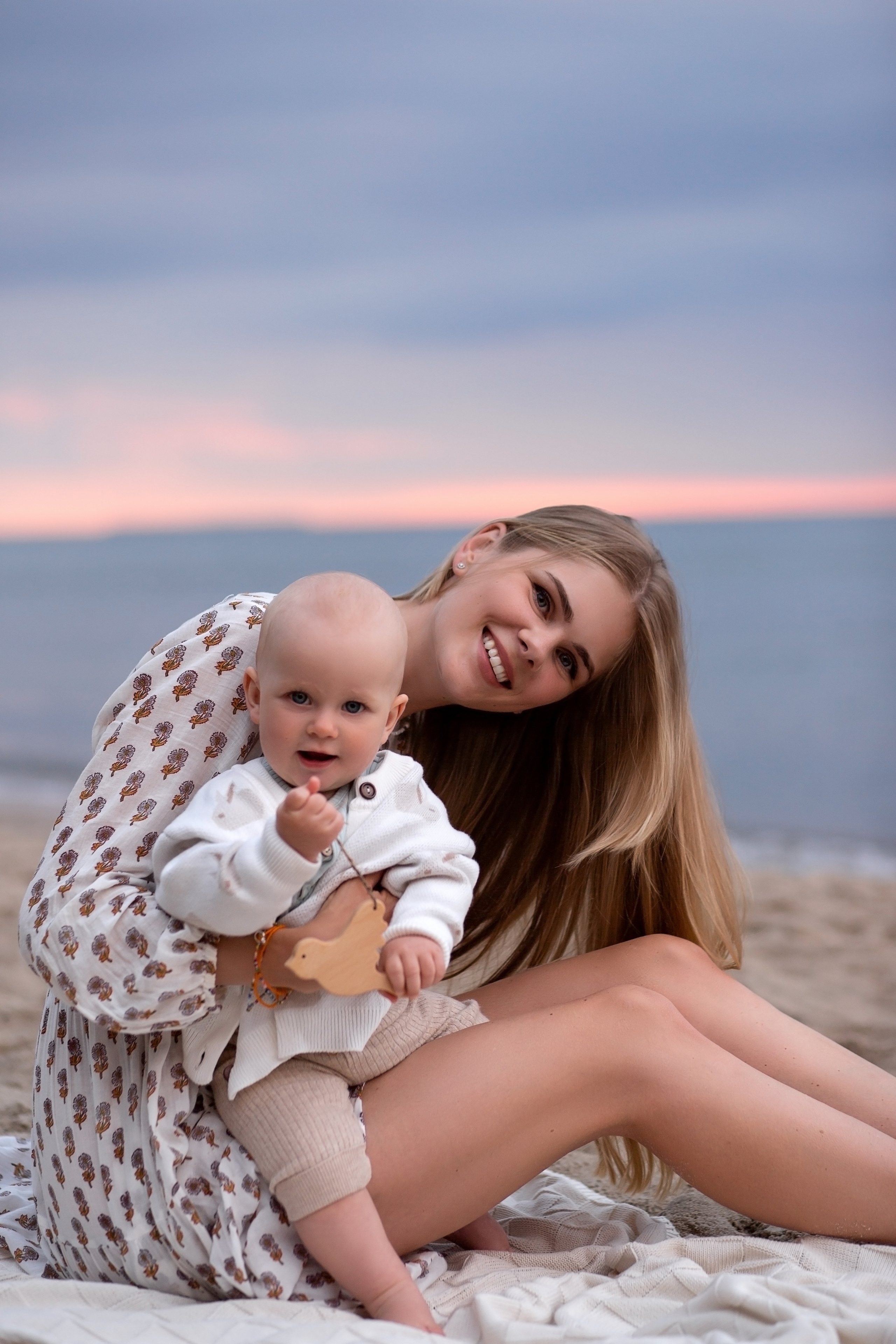 Екатерина и Стас. Главная