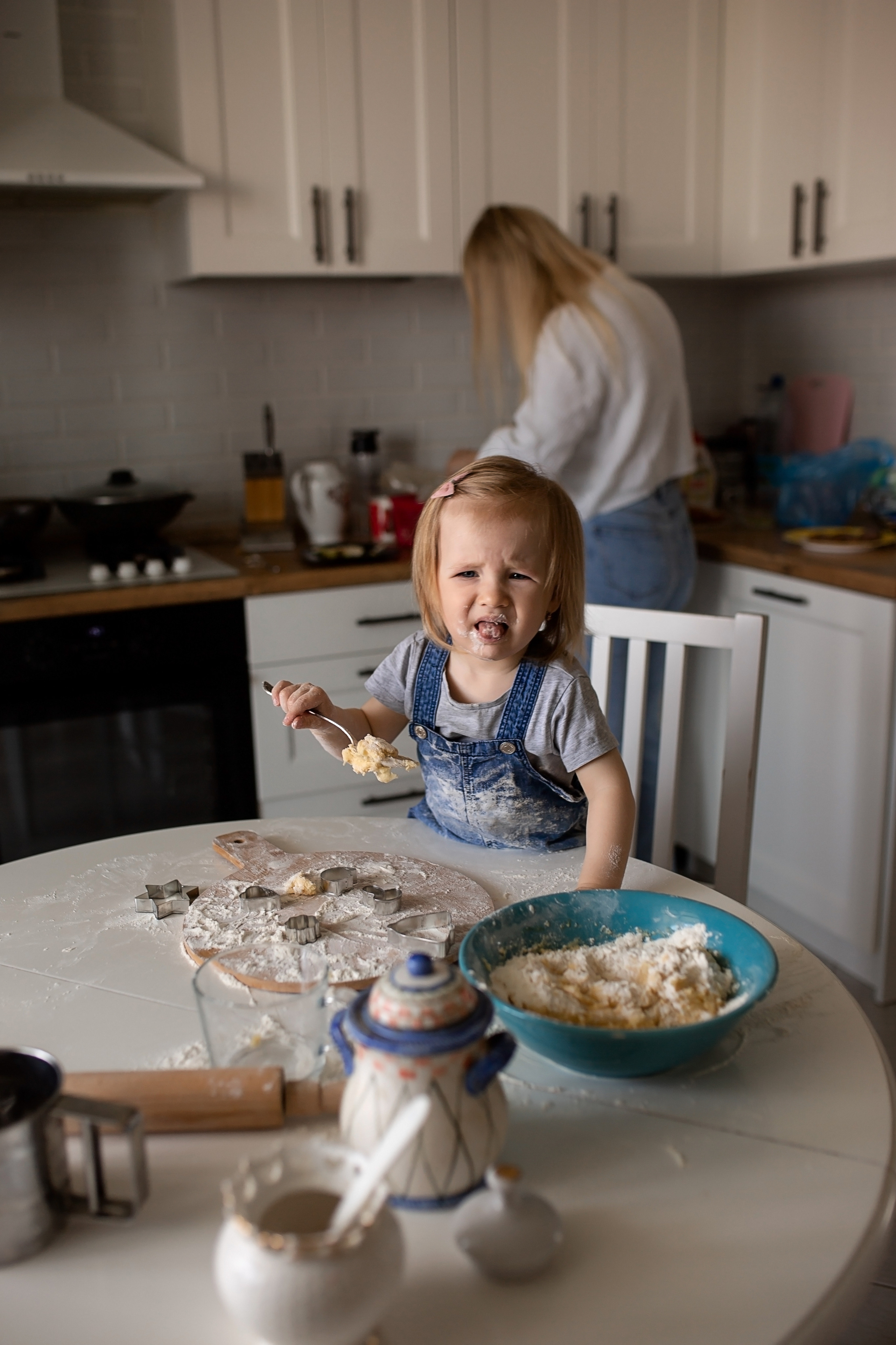 Домашний уют. Главная