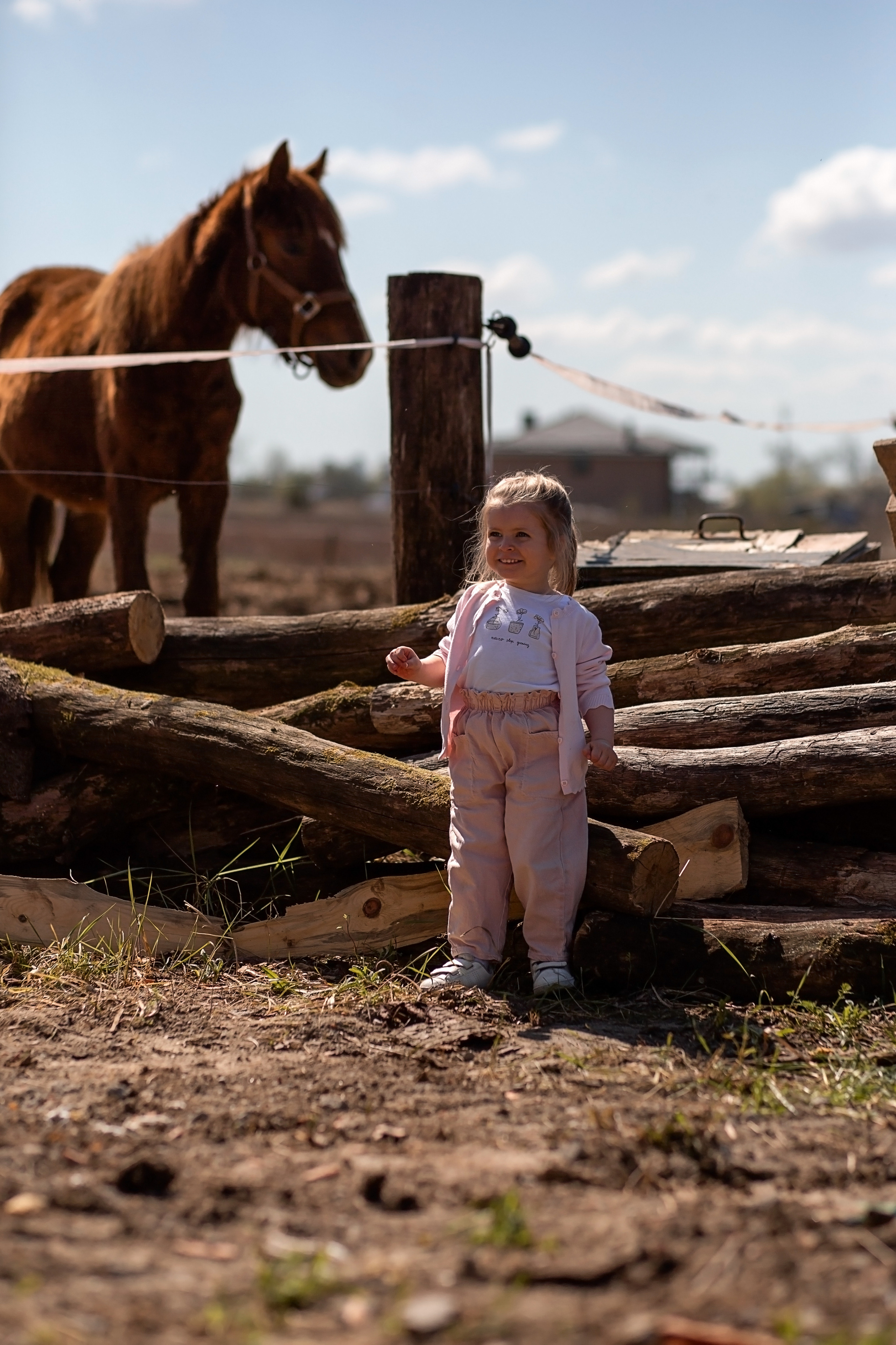 Руслана. Главная