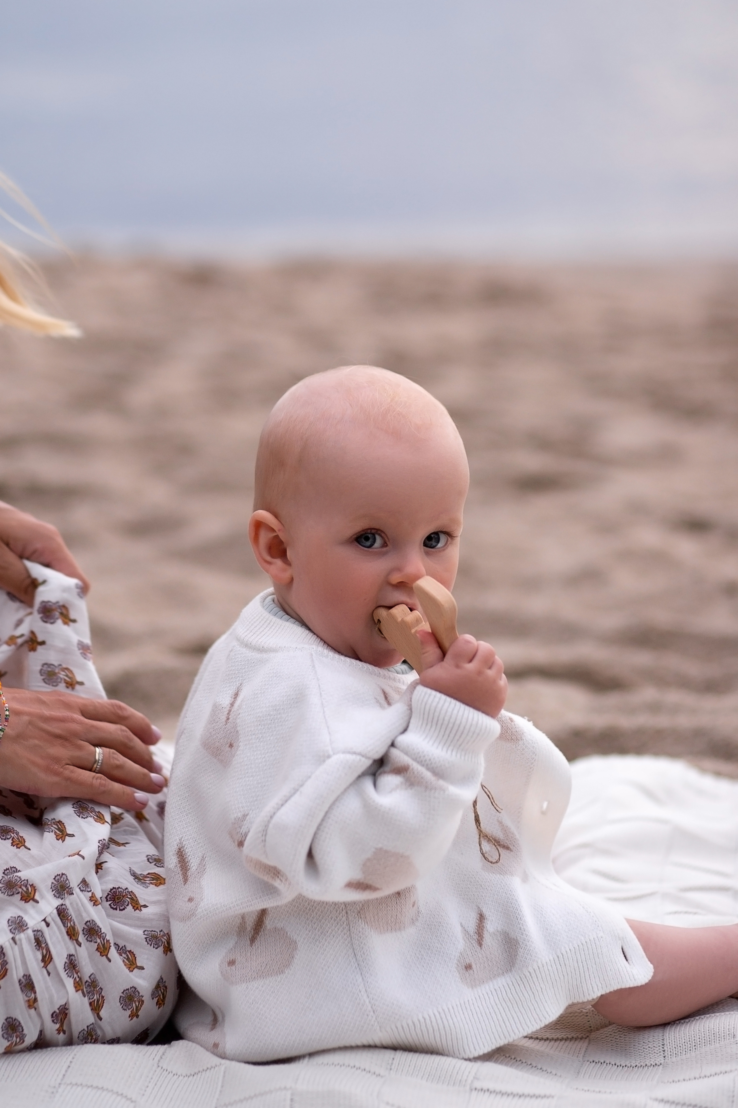 Екатерина и Стас. Главная