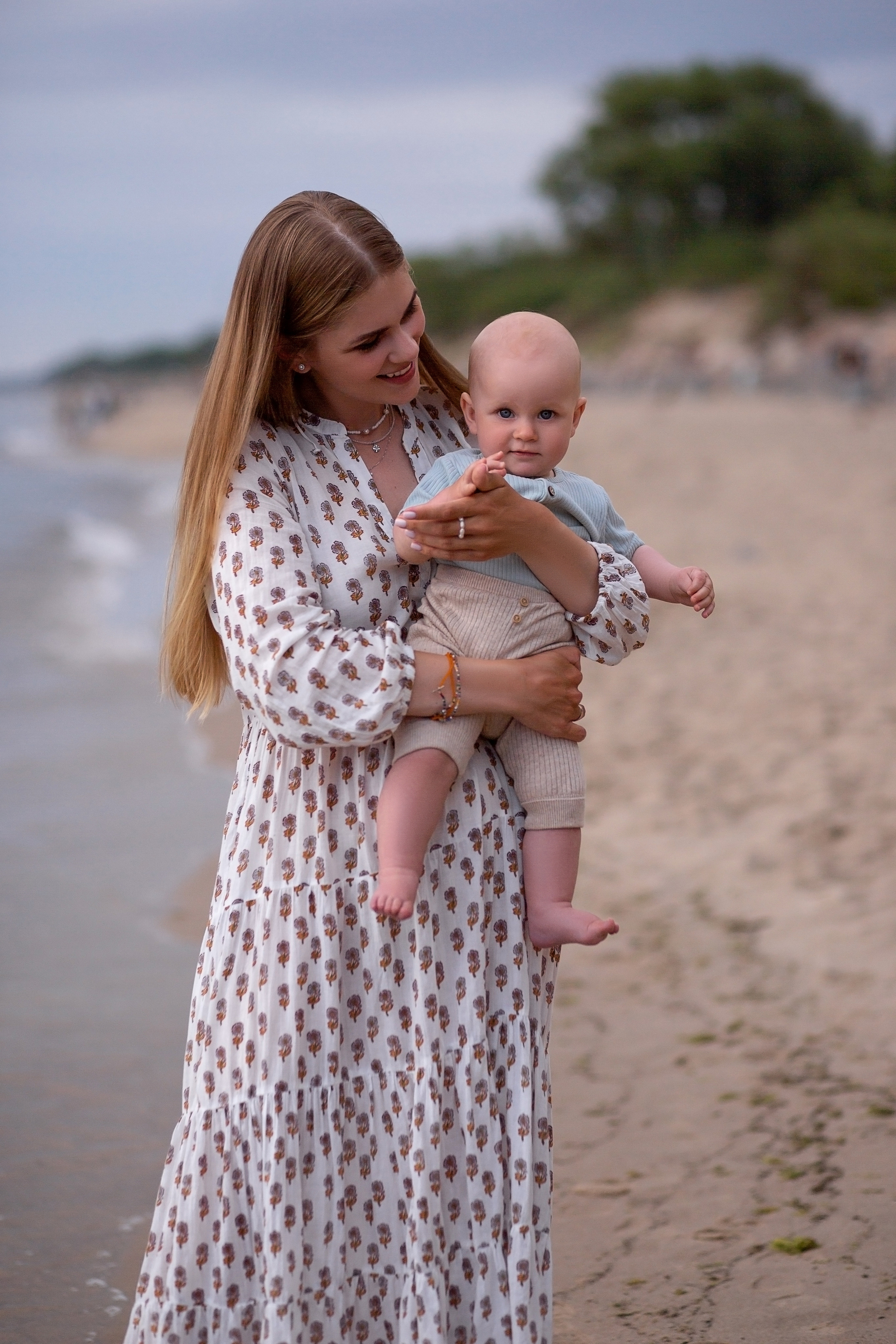 Екатерина и Стас. Главная