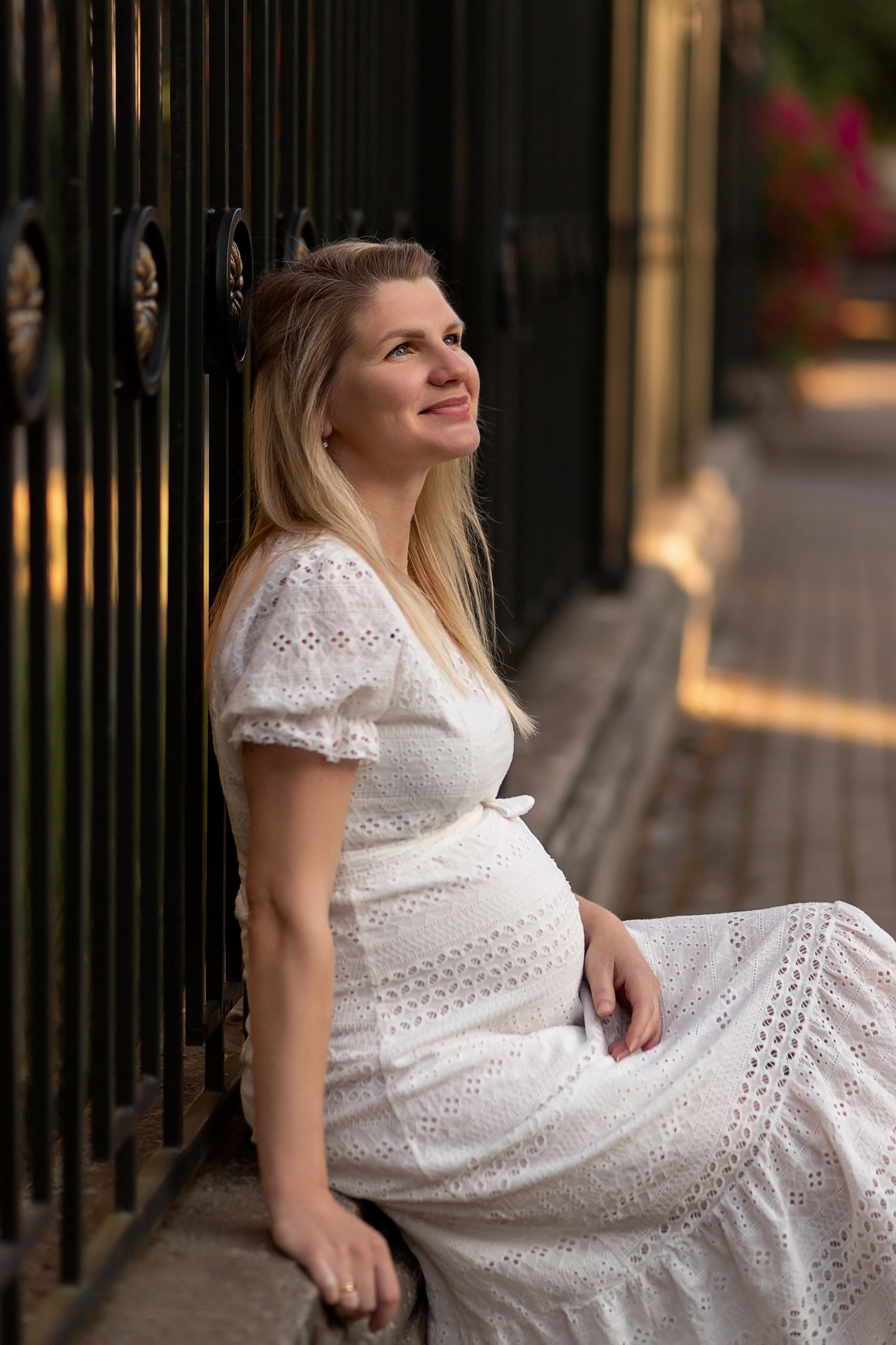 Катерина. Главная