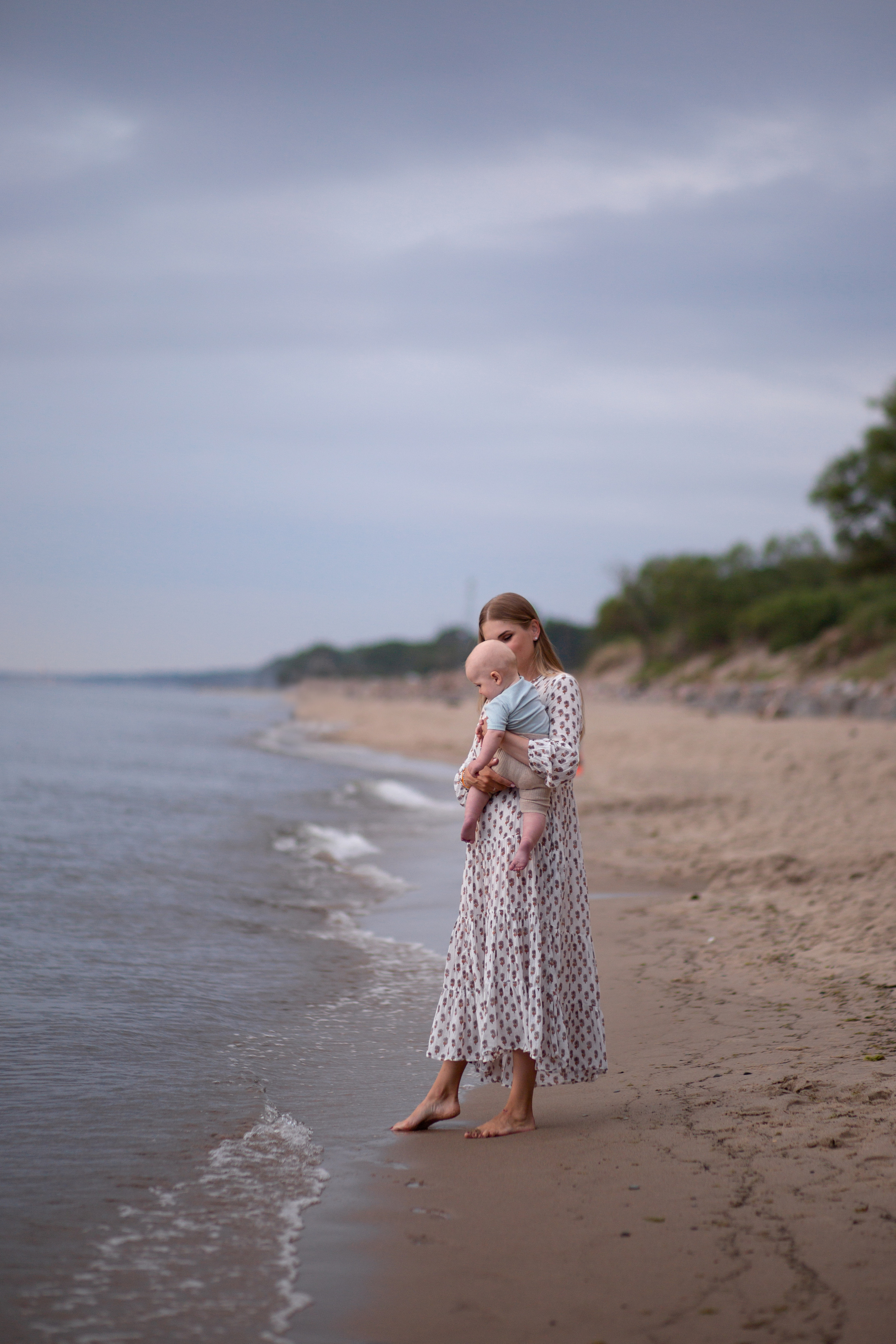 Екатерина и Стас. Главная