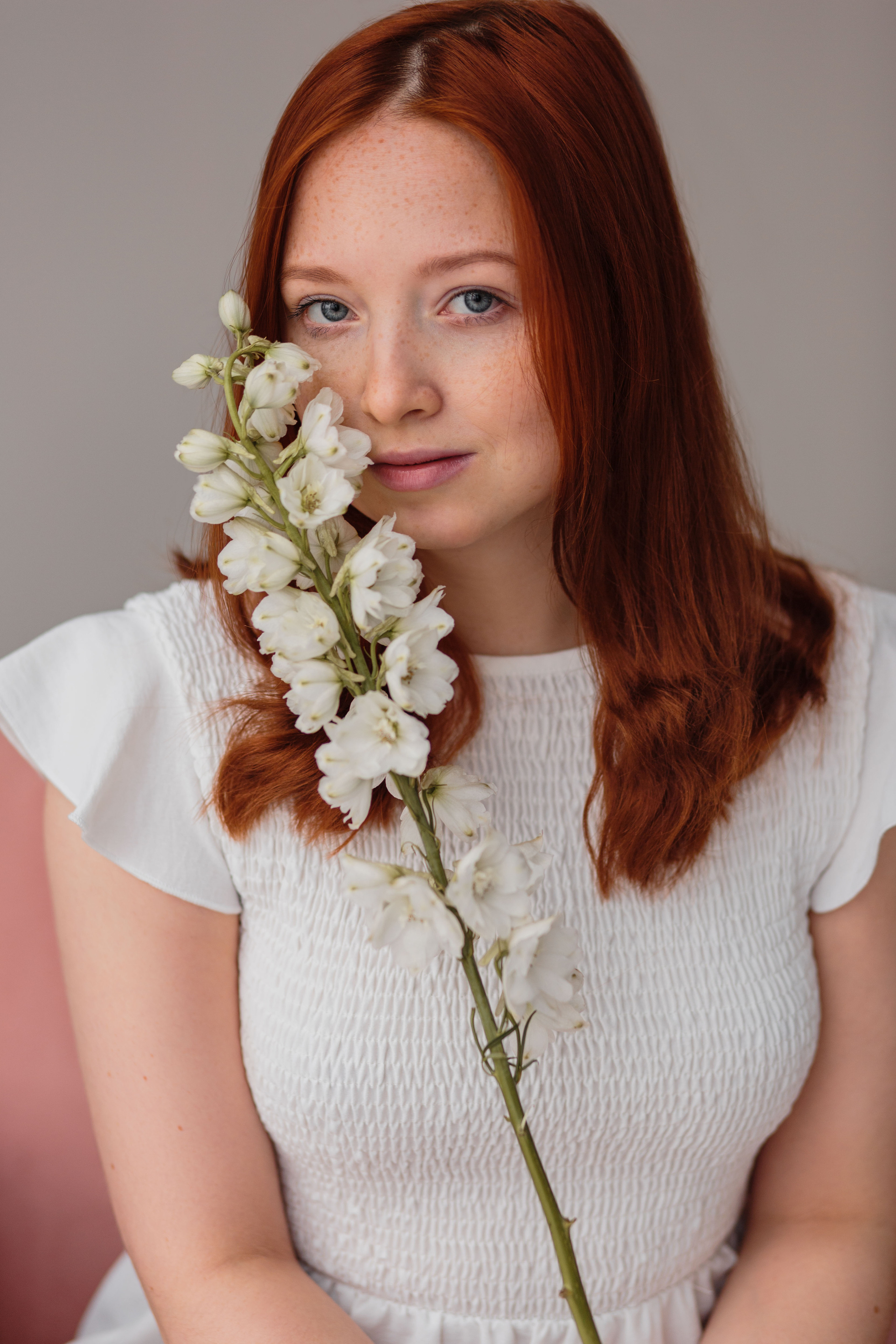 Надежда. Главная