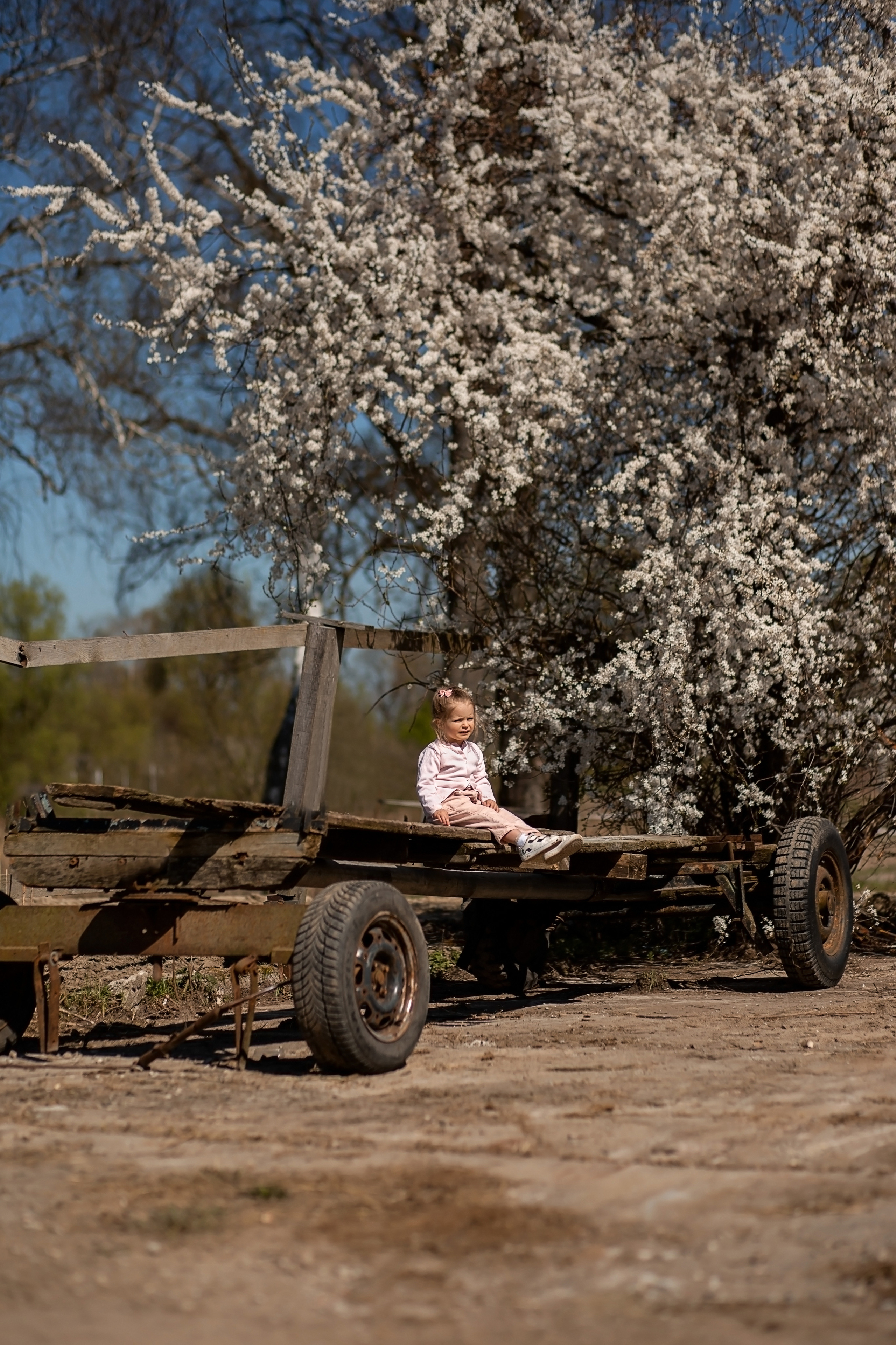 Руслана. Главная