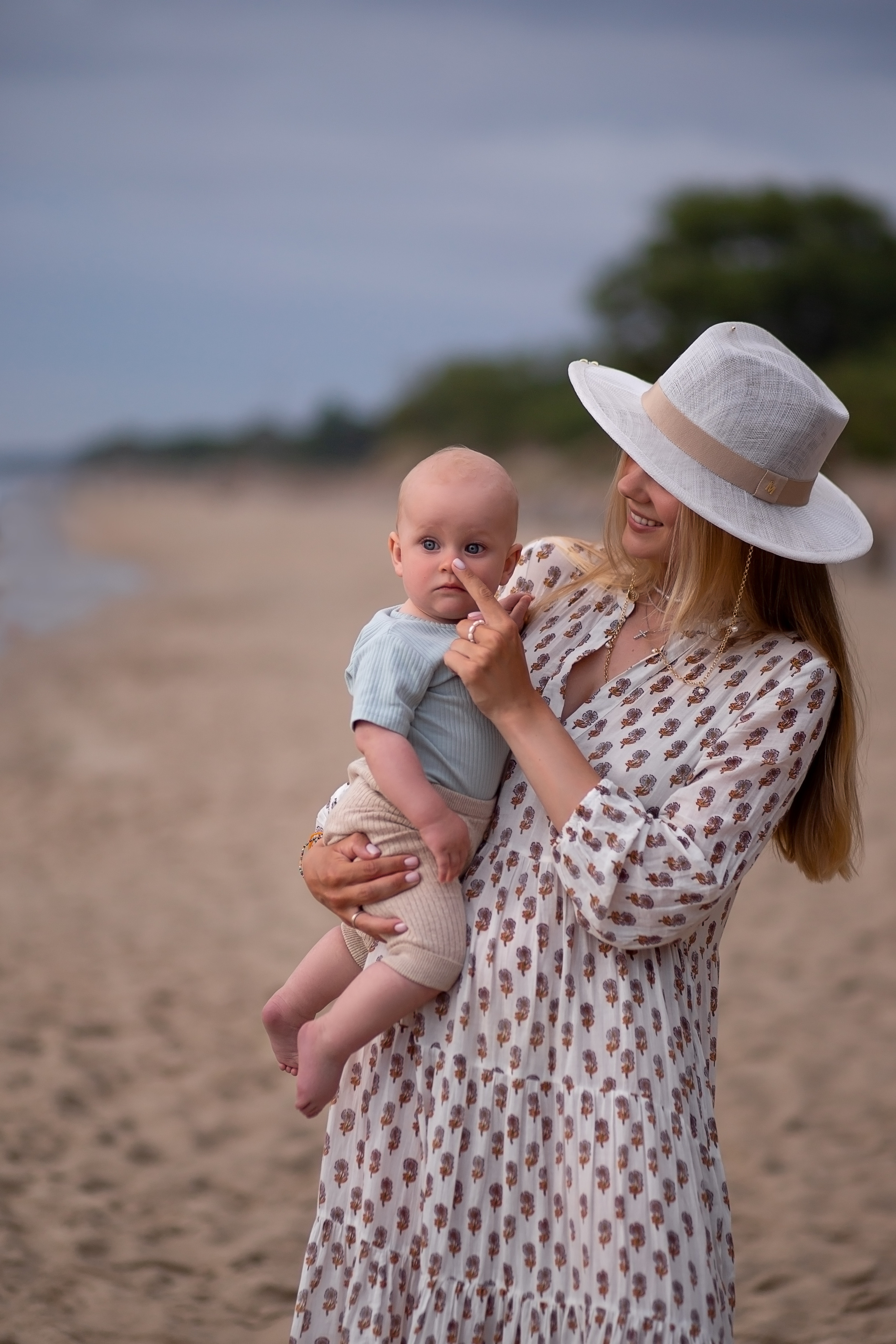 Екатерина и Стас. Главная