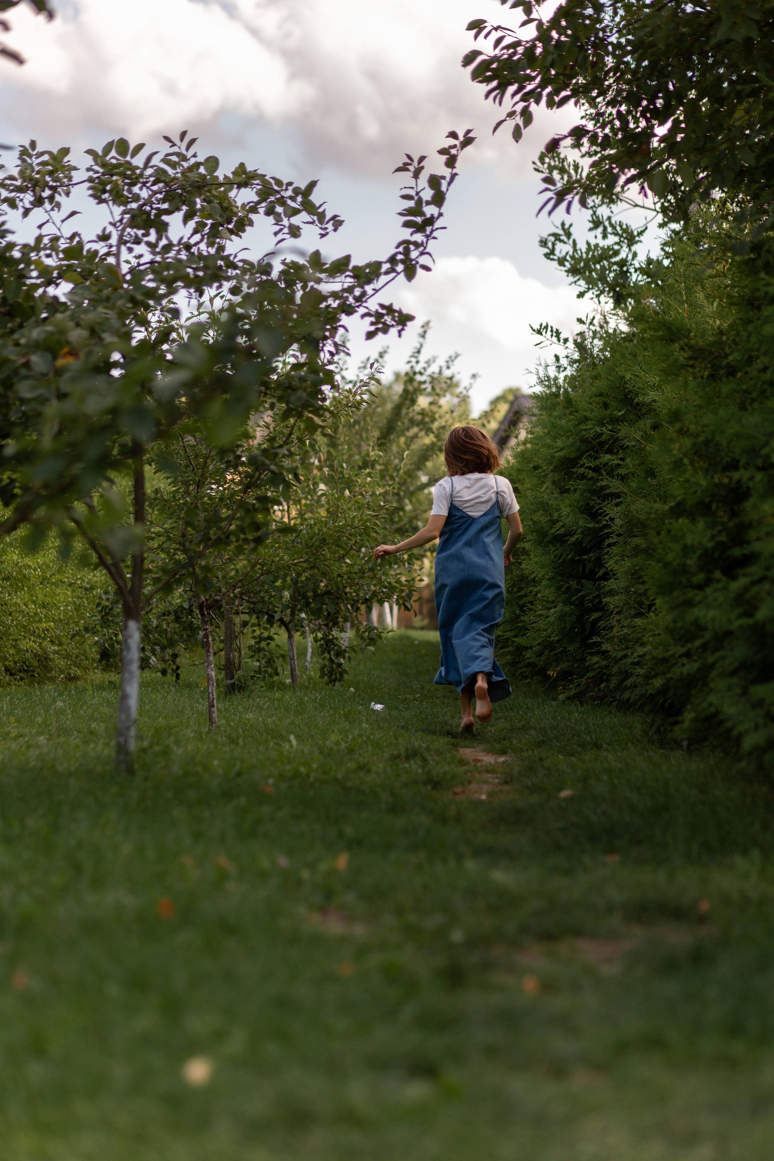 Валерия. Главная