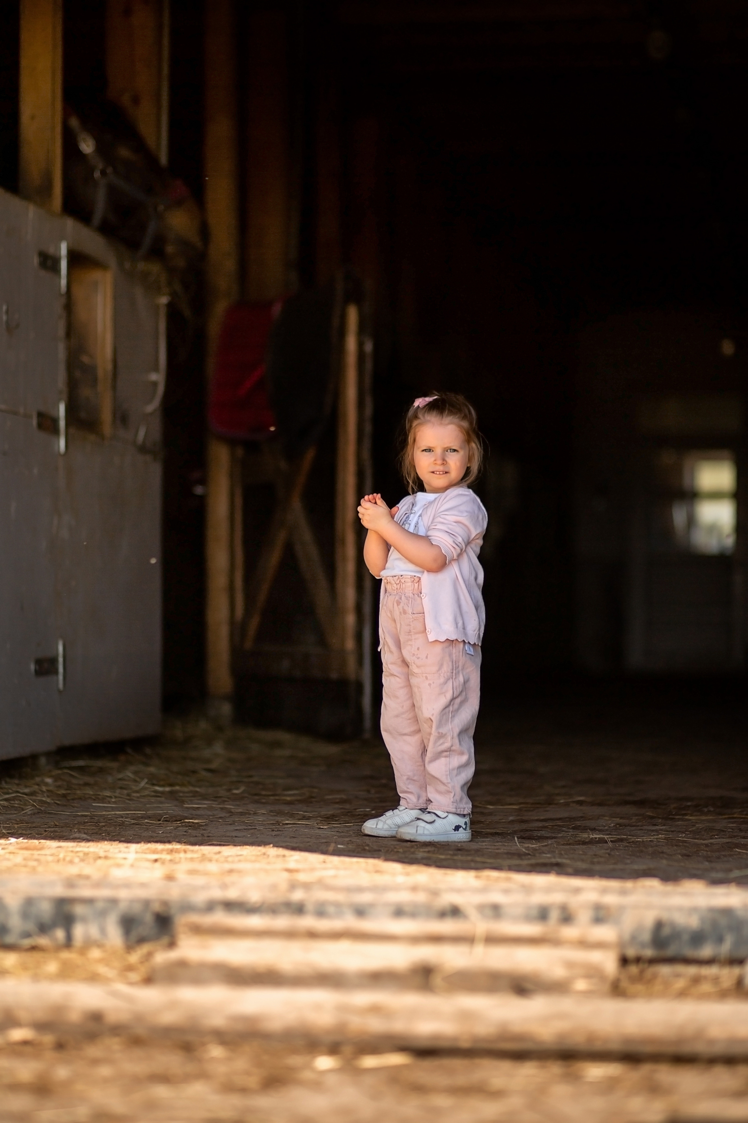 Руслана. Главная