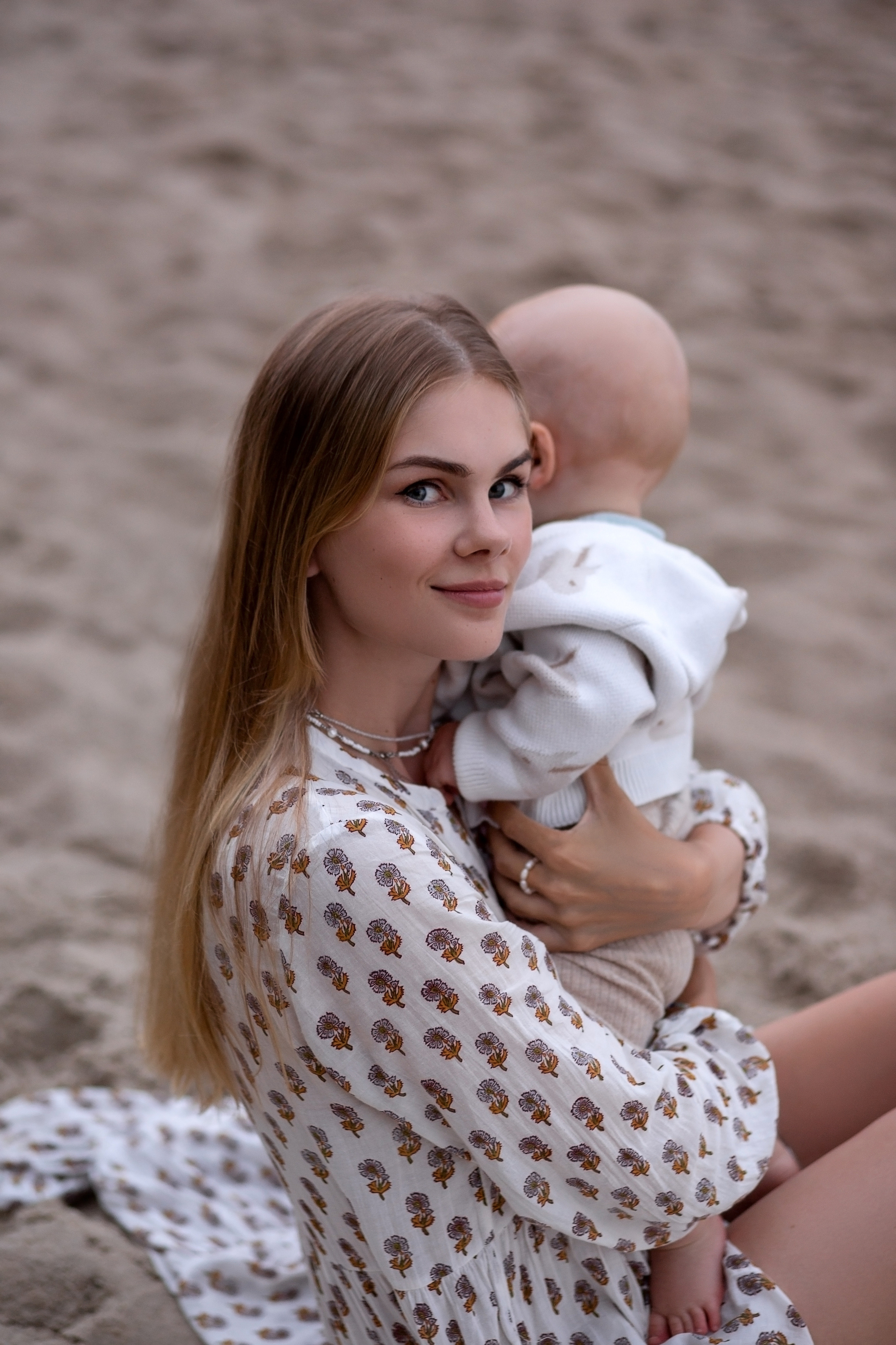 Екатерина и Стас. Главная