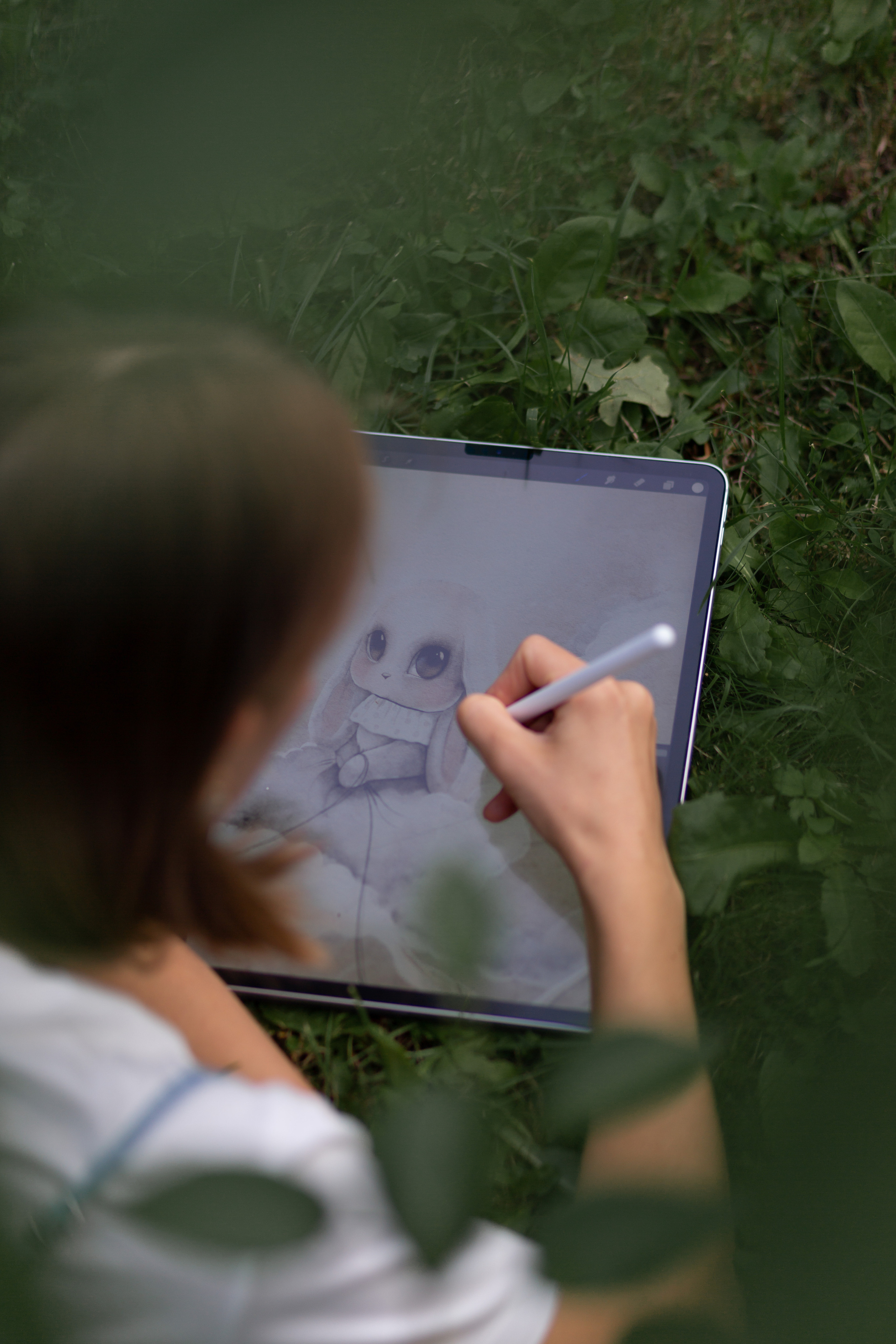 Валерия. Главная