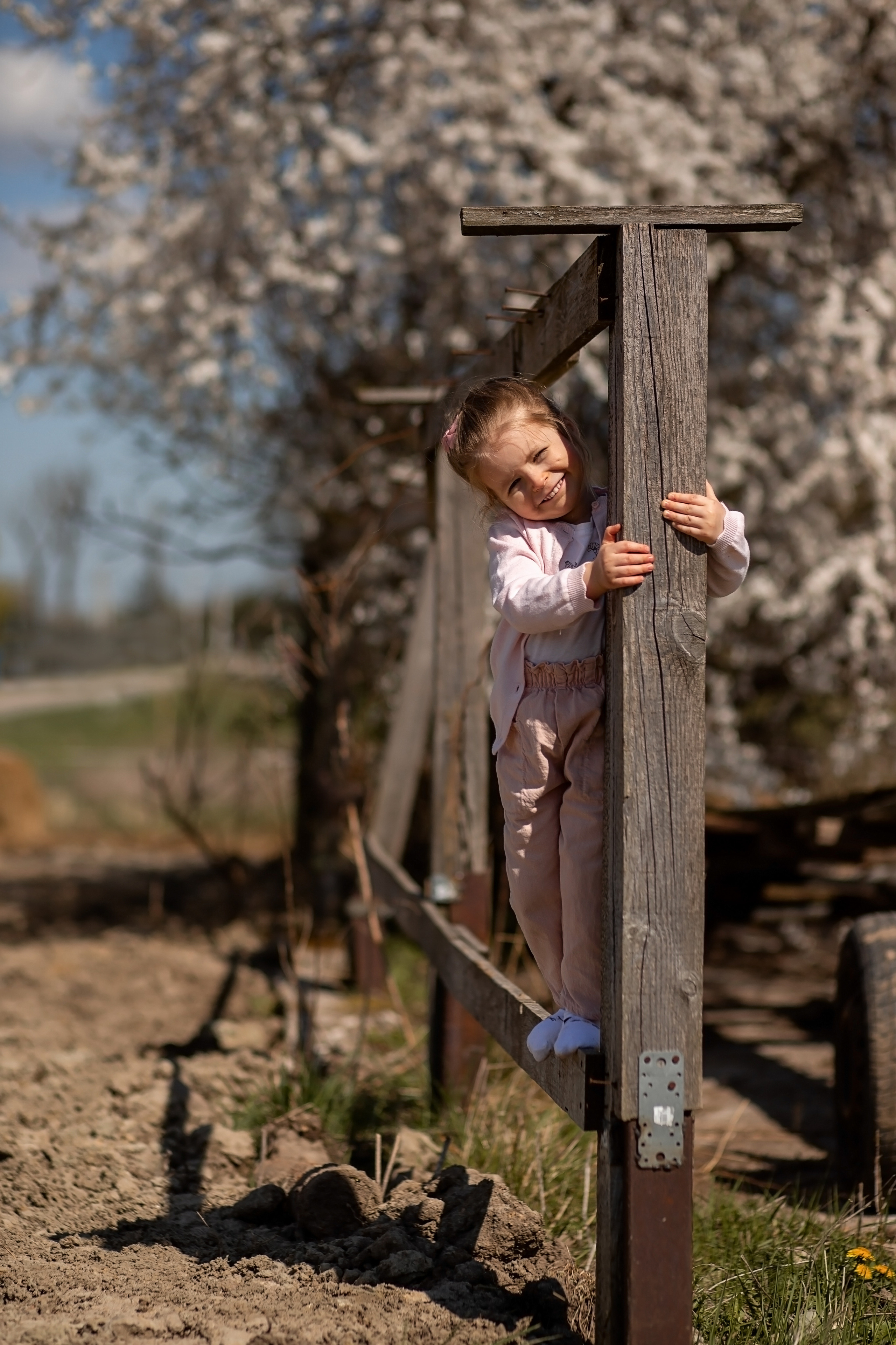 Руслана. Главная