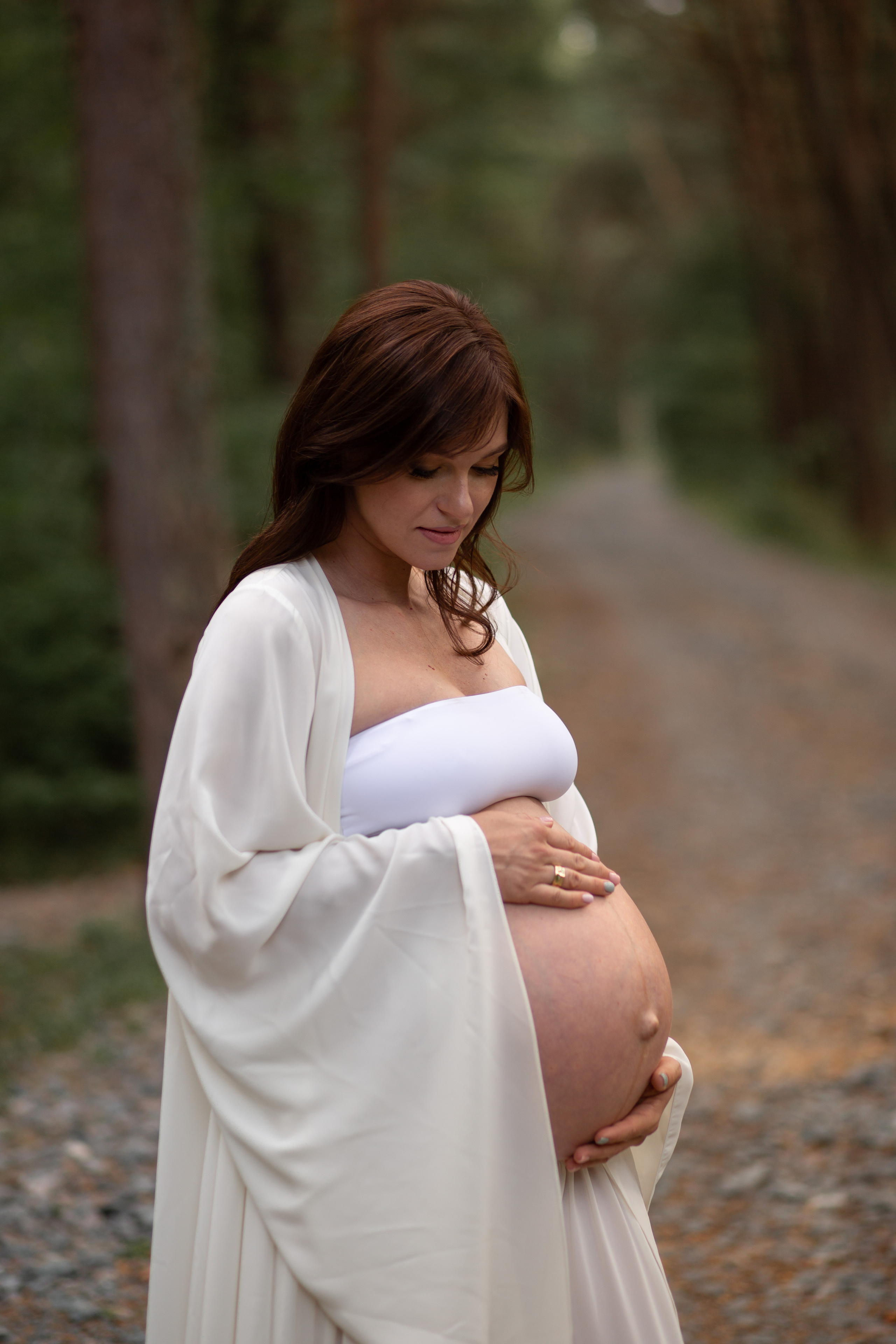 Анна. Главная