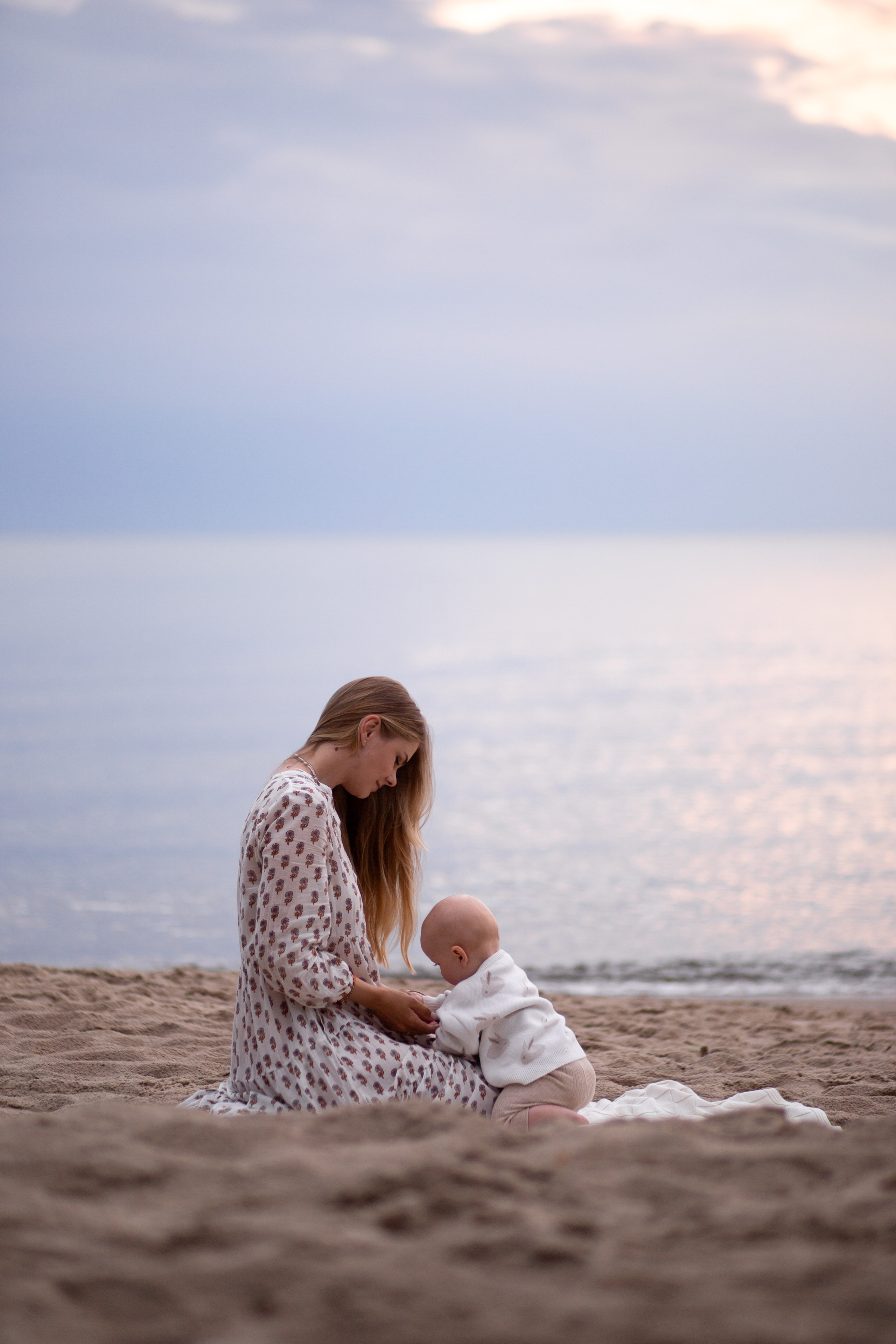 Екатерина и Стас. Главная