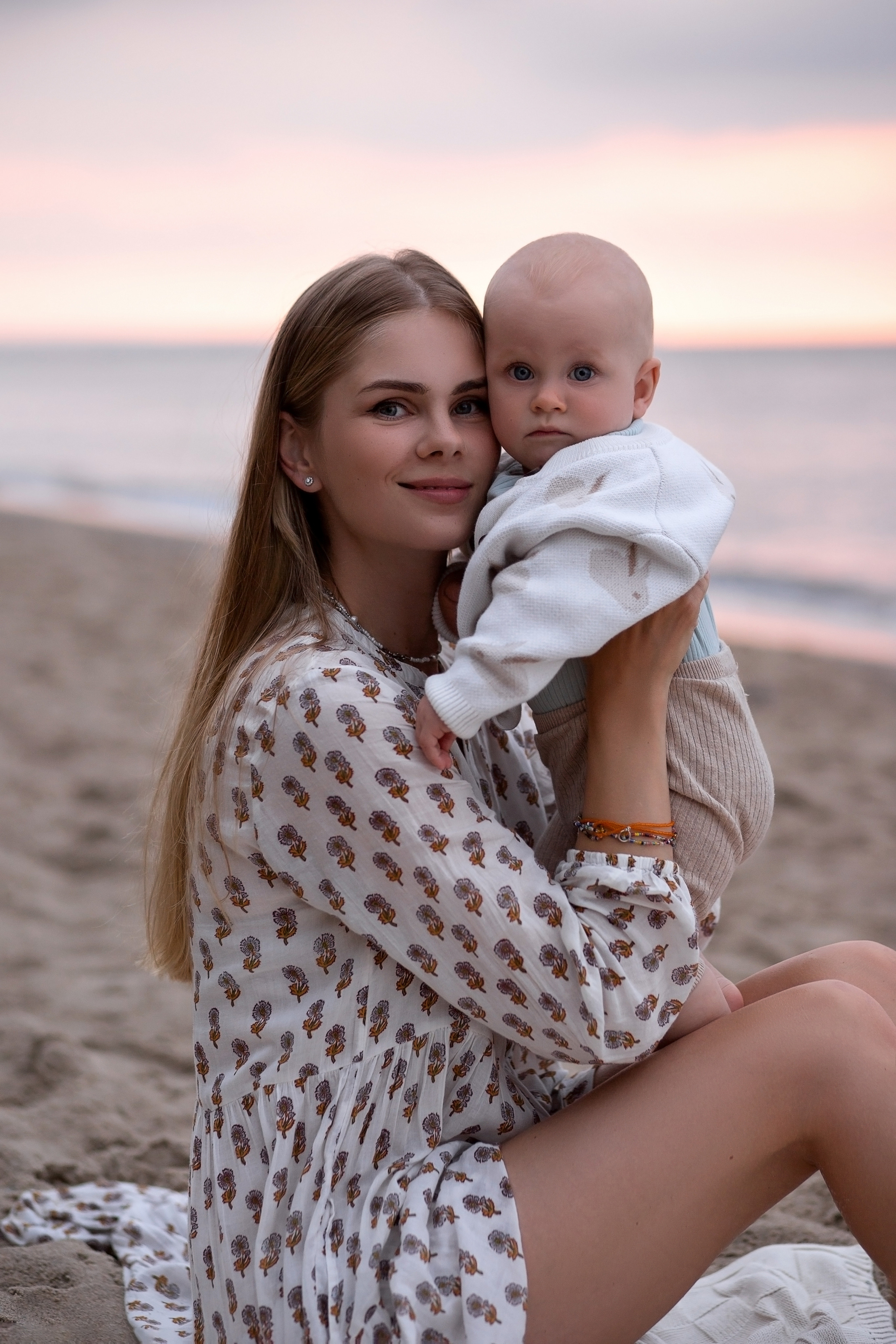 Екатерина и Стас. Главная