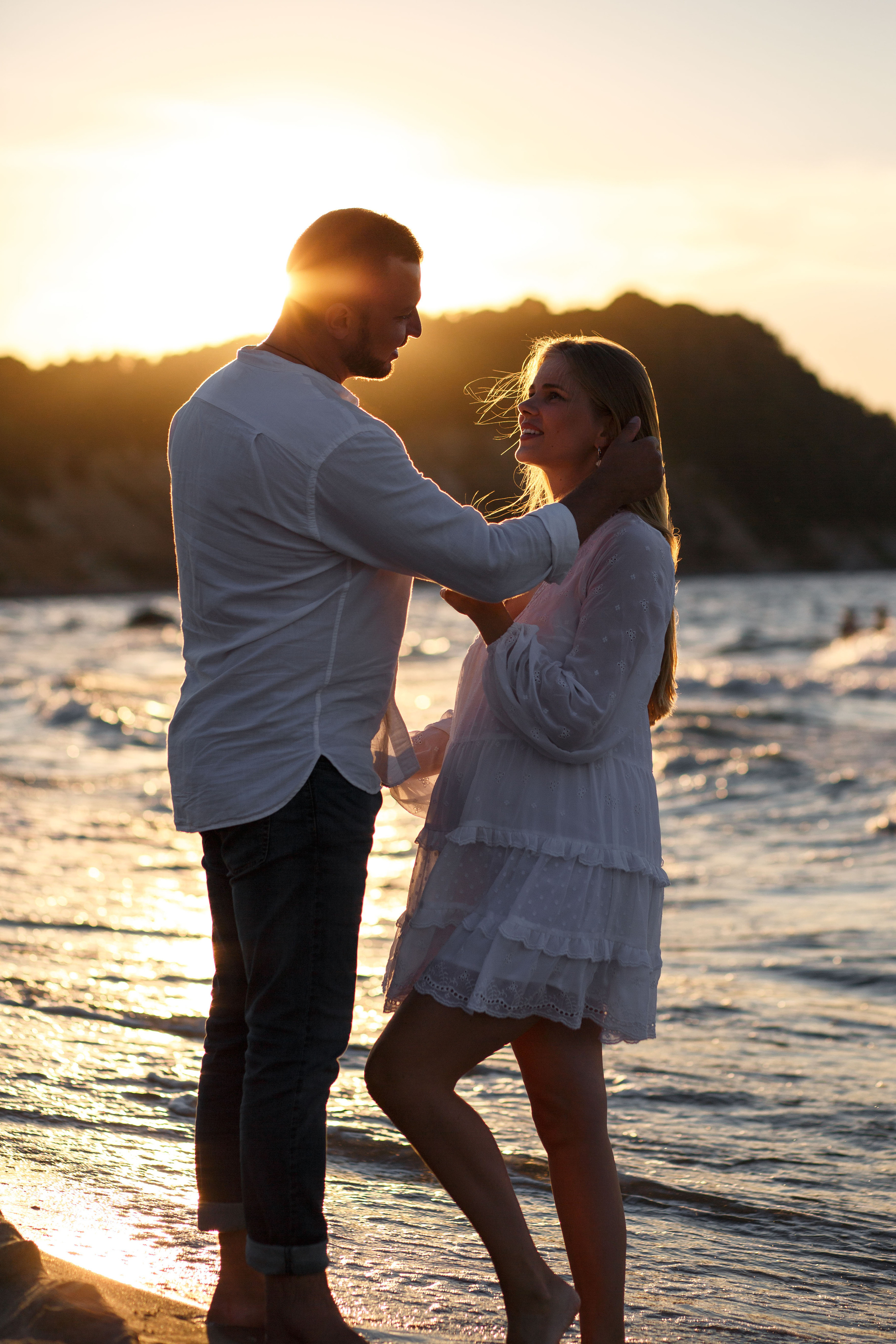 Истории. Главная