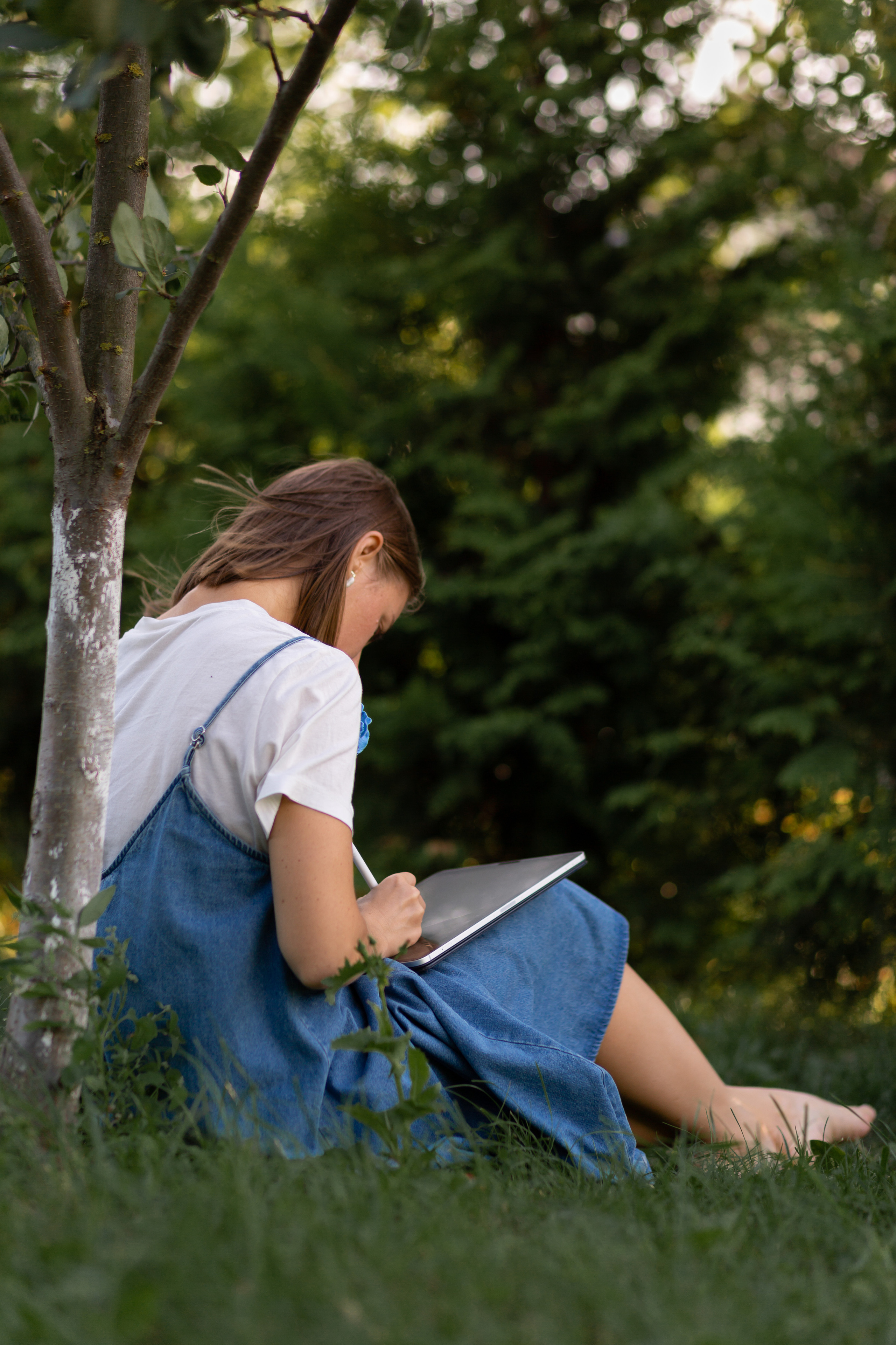 Валерия. Главная