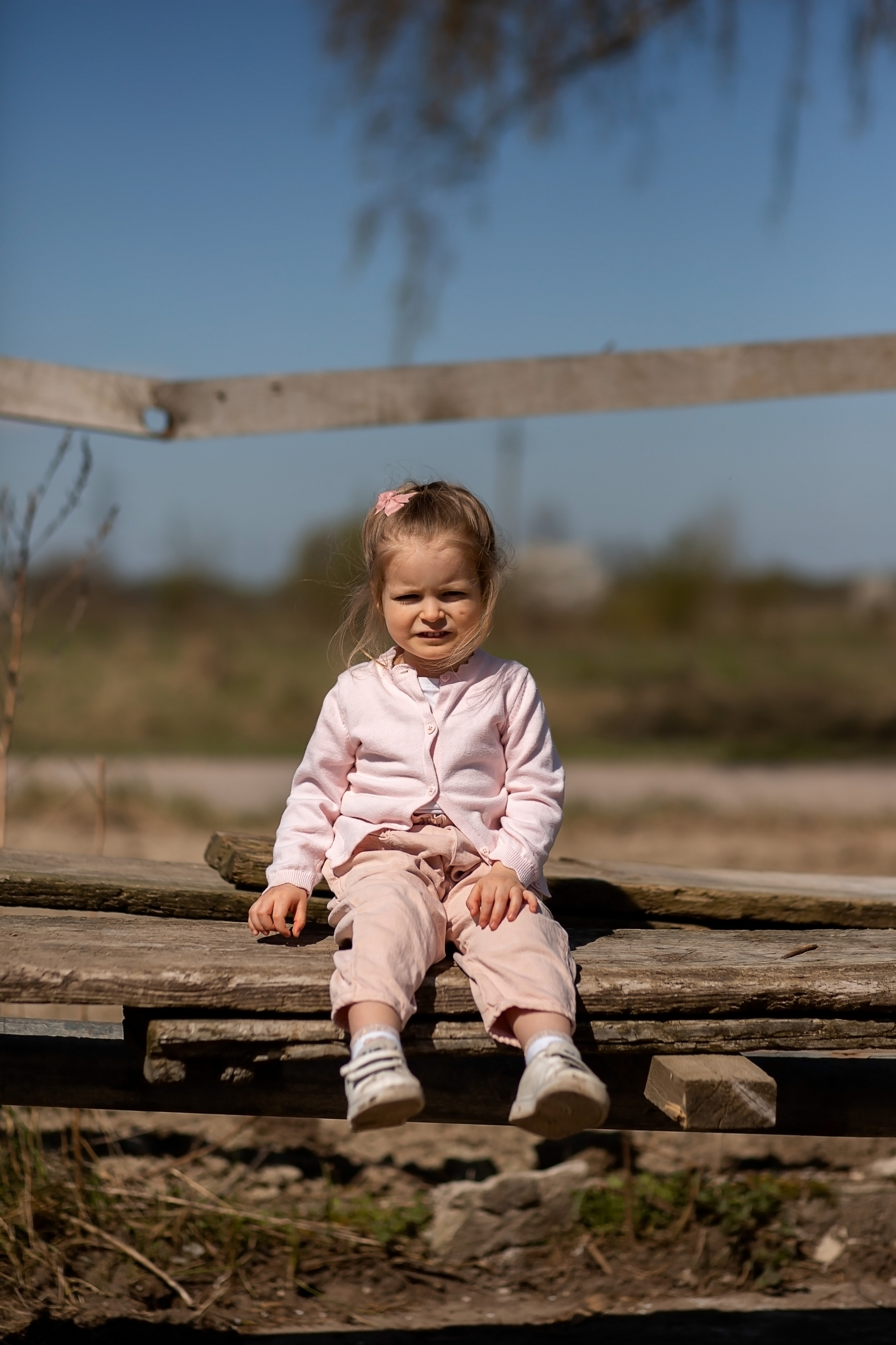 Руслана. Главная