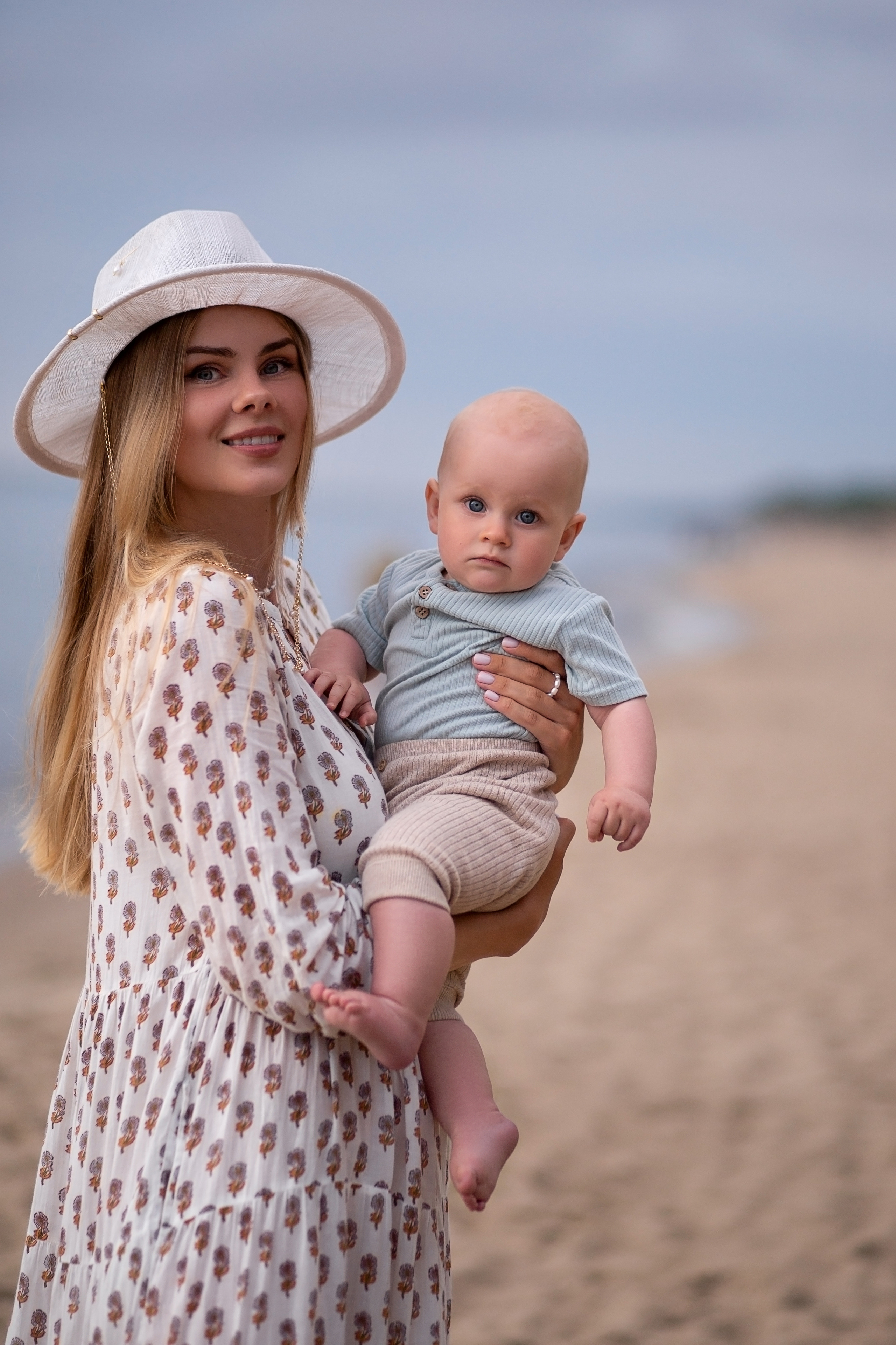 Екатерина и Стас. Главная