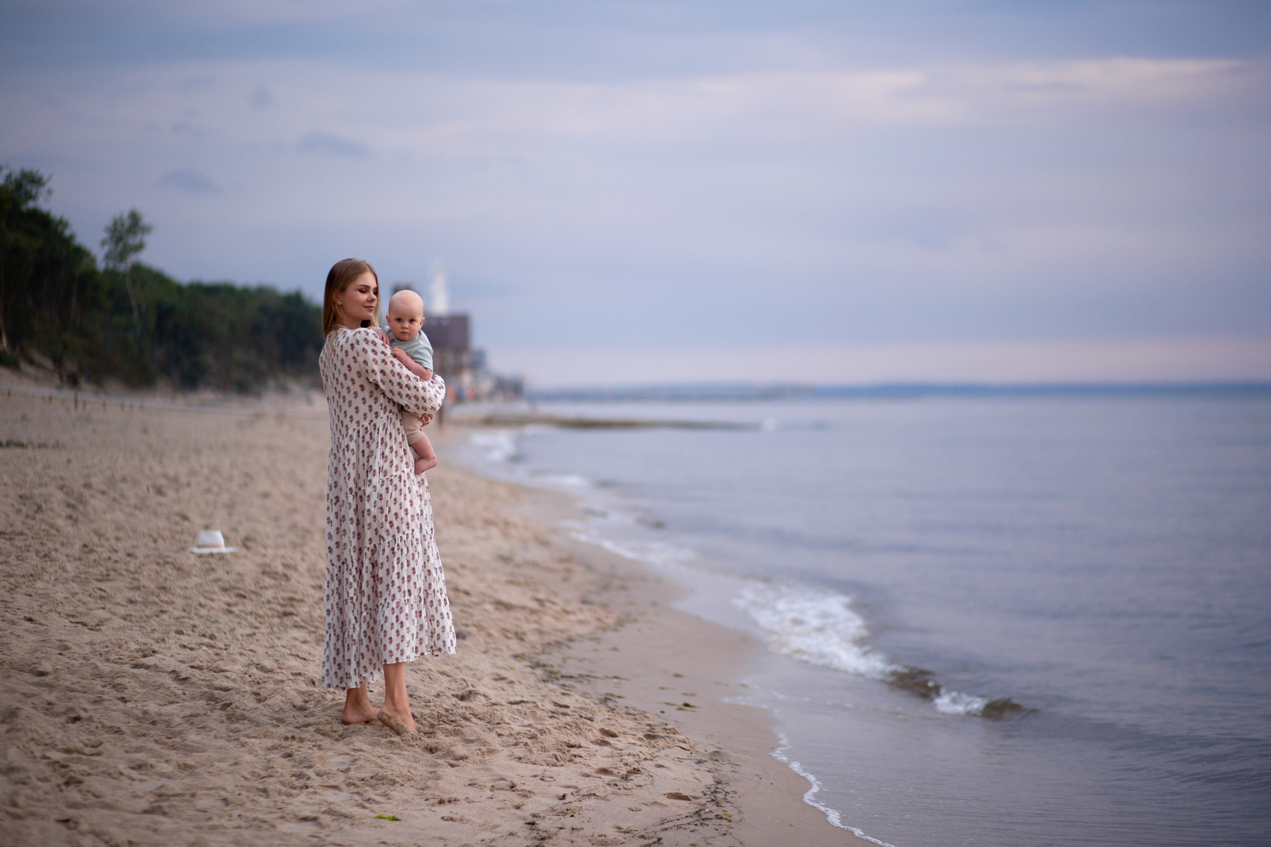 Екатерина и Стас. Главная