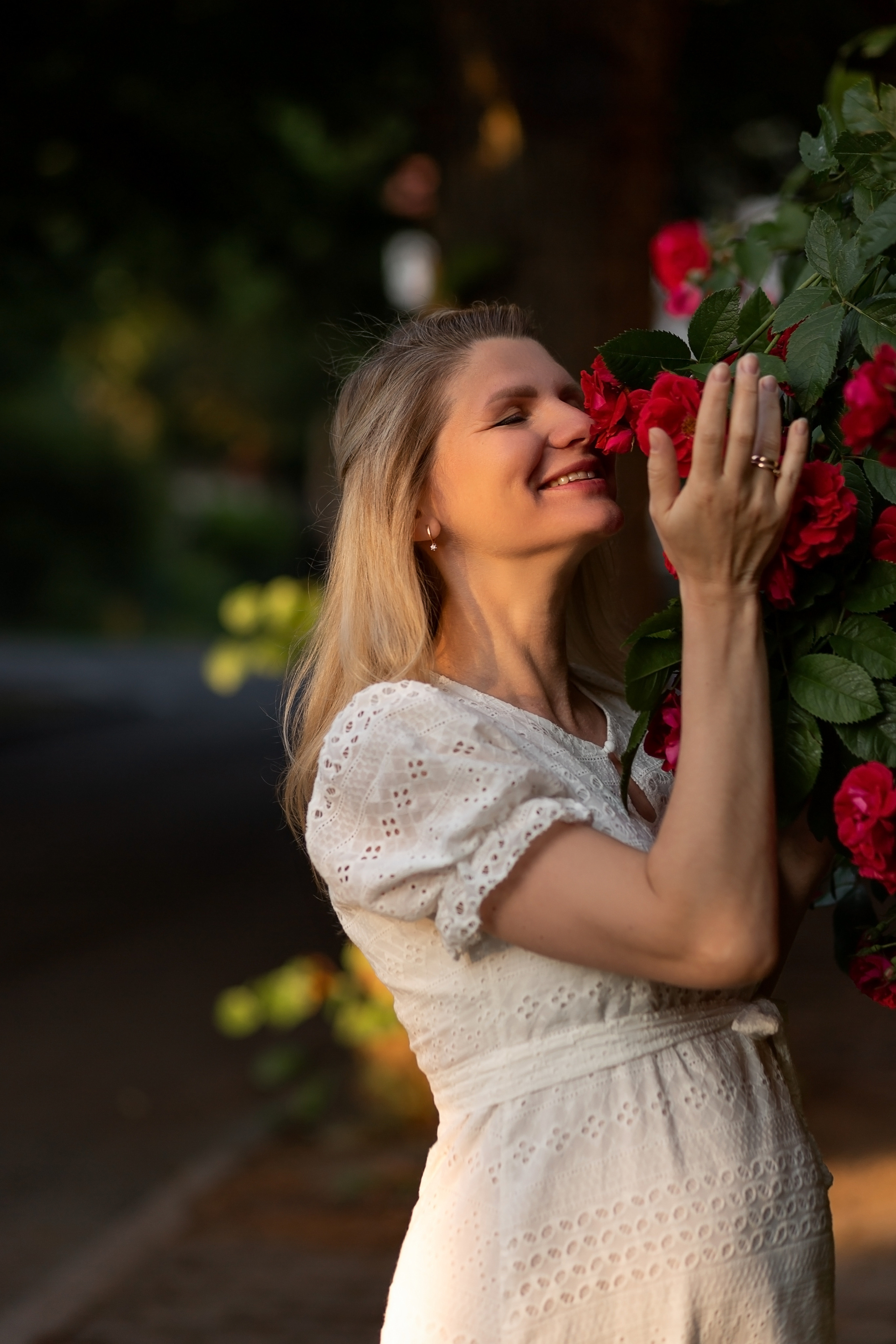 Катерина. Главная