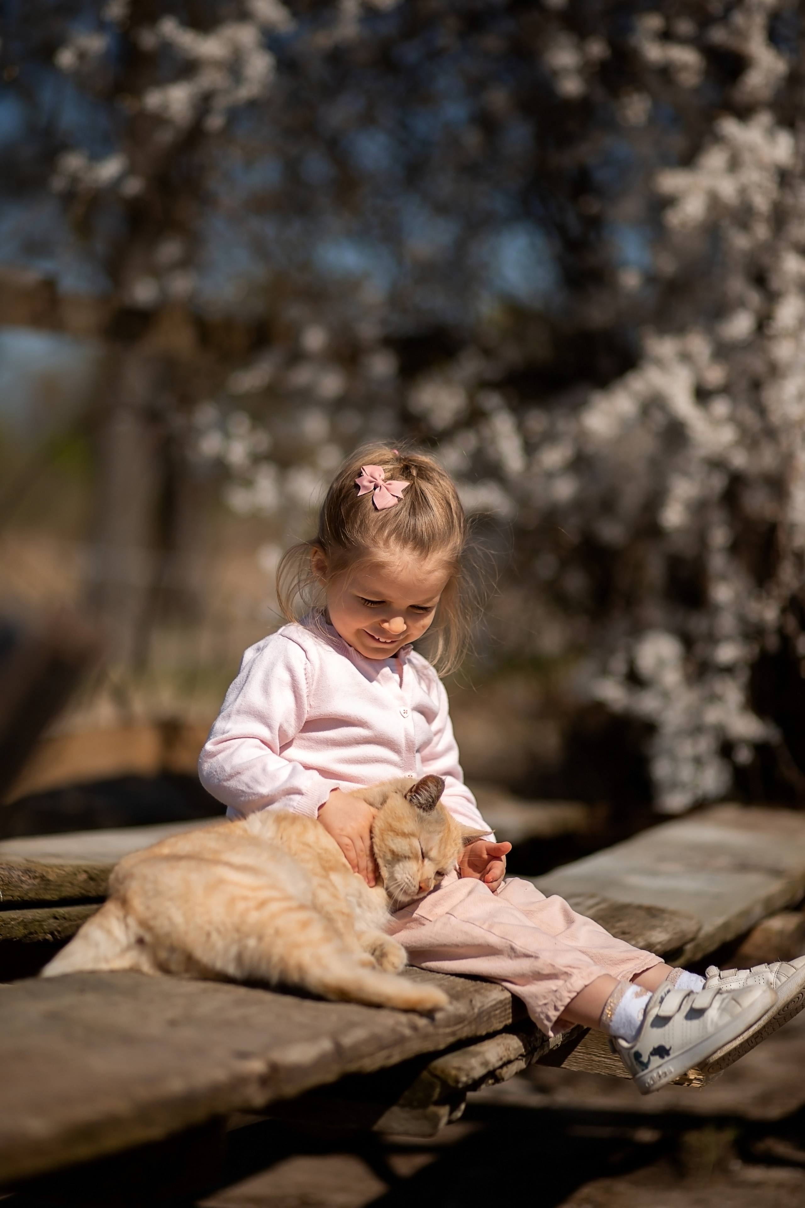 Руслана. Главная