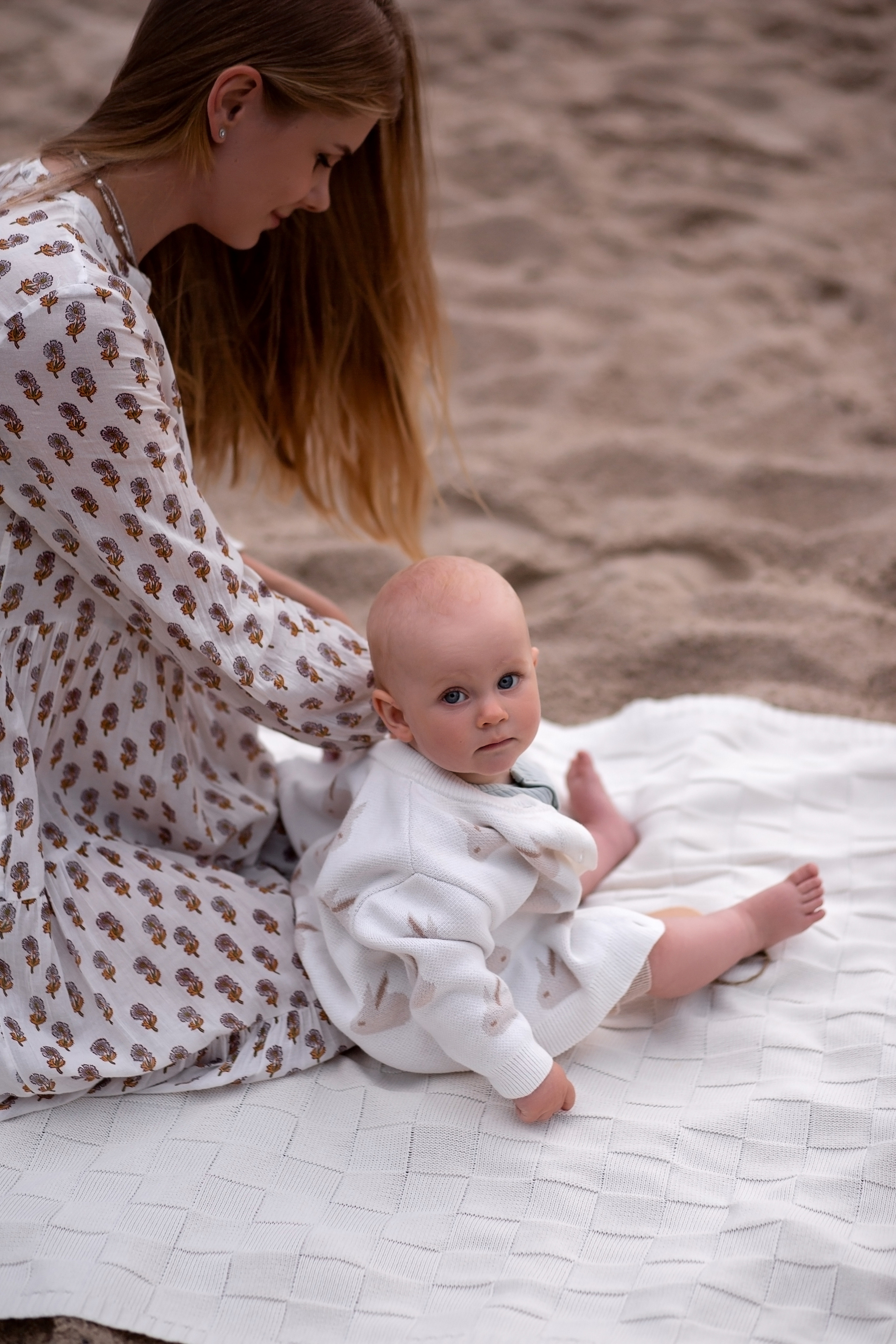 Екатерина и Стас. Главная