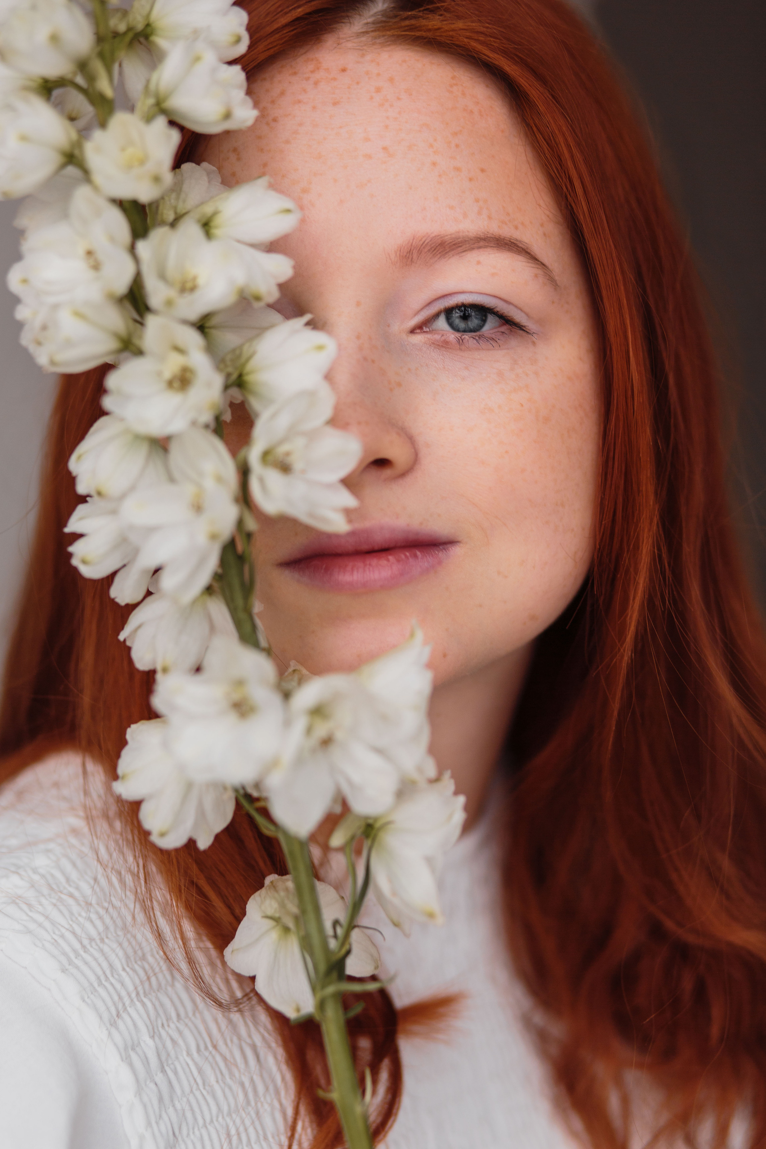 Надежда. Главная