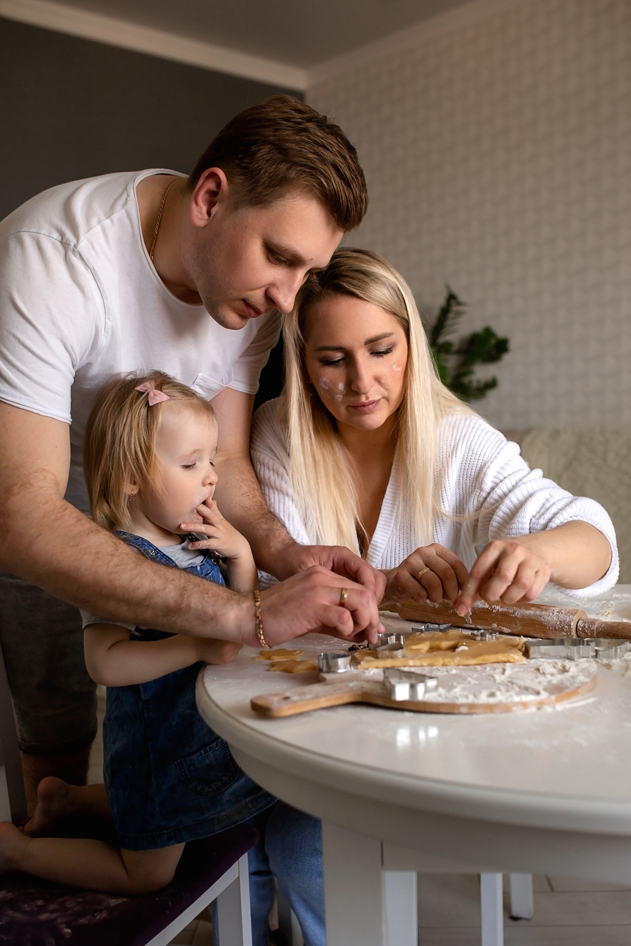 Домашний уют. Главная