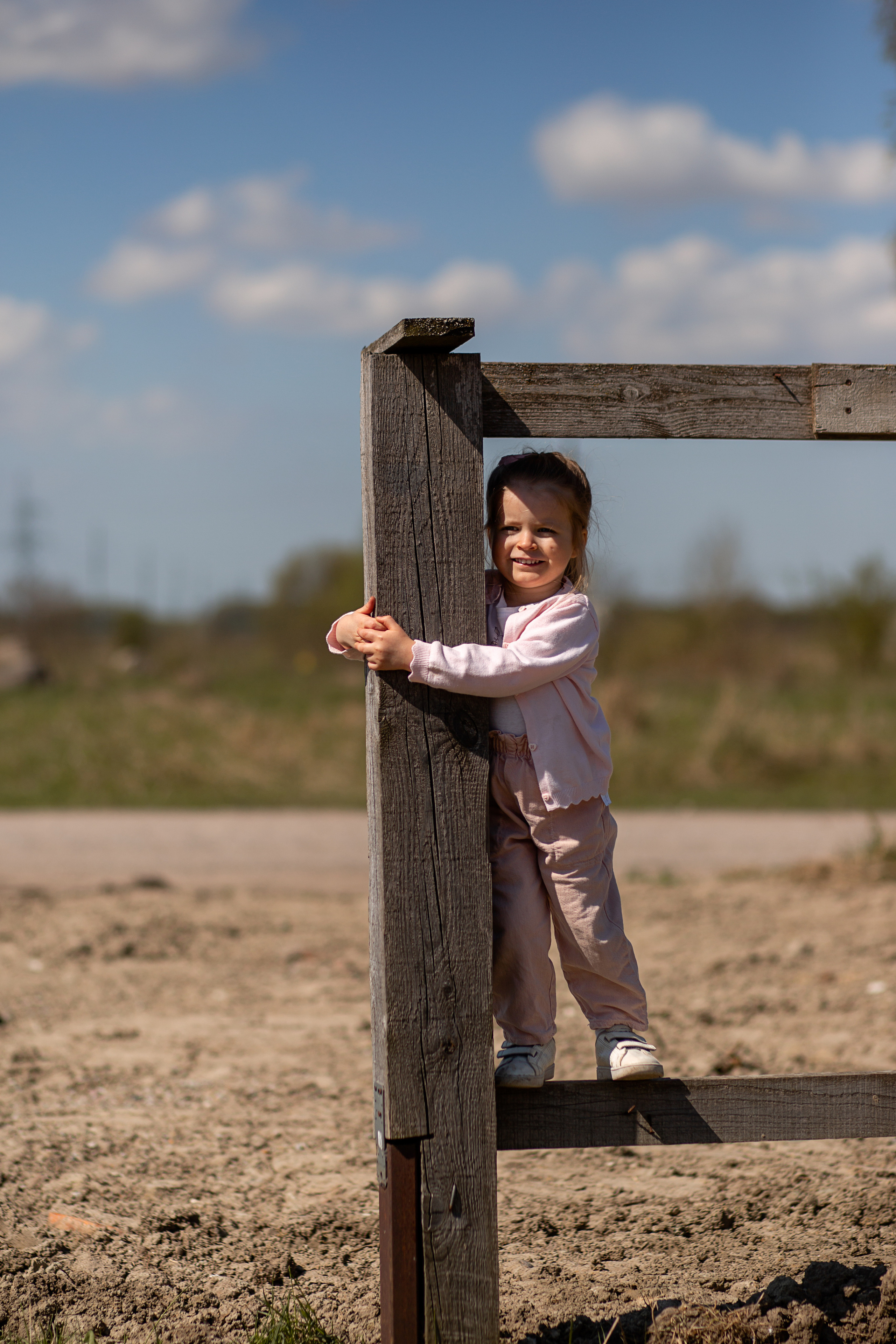 Руслана. Главная