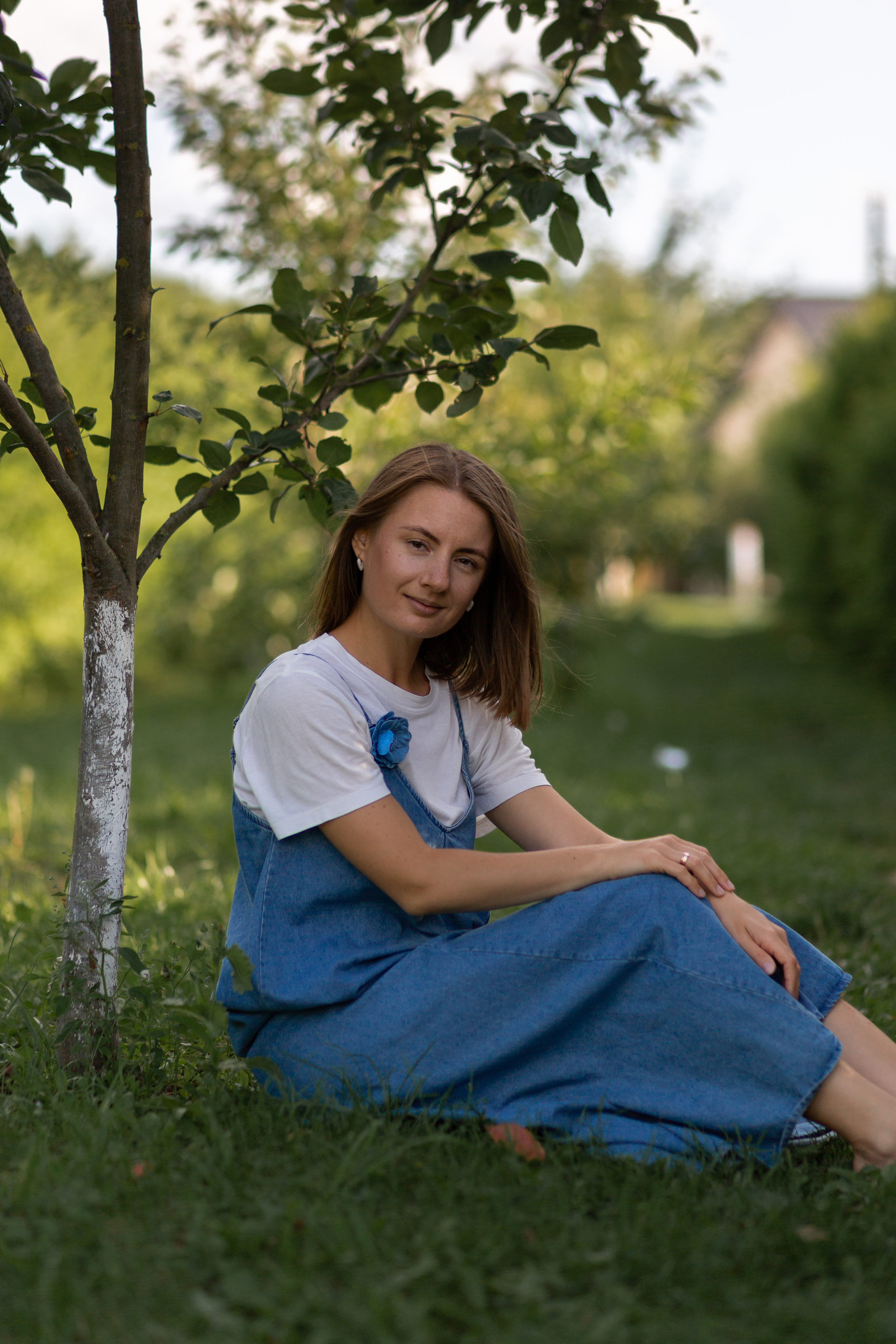 Валерия. Главная