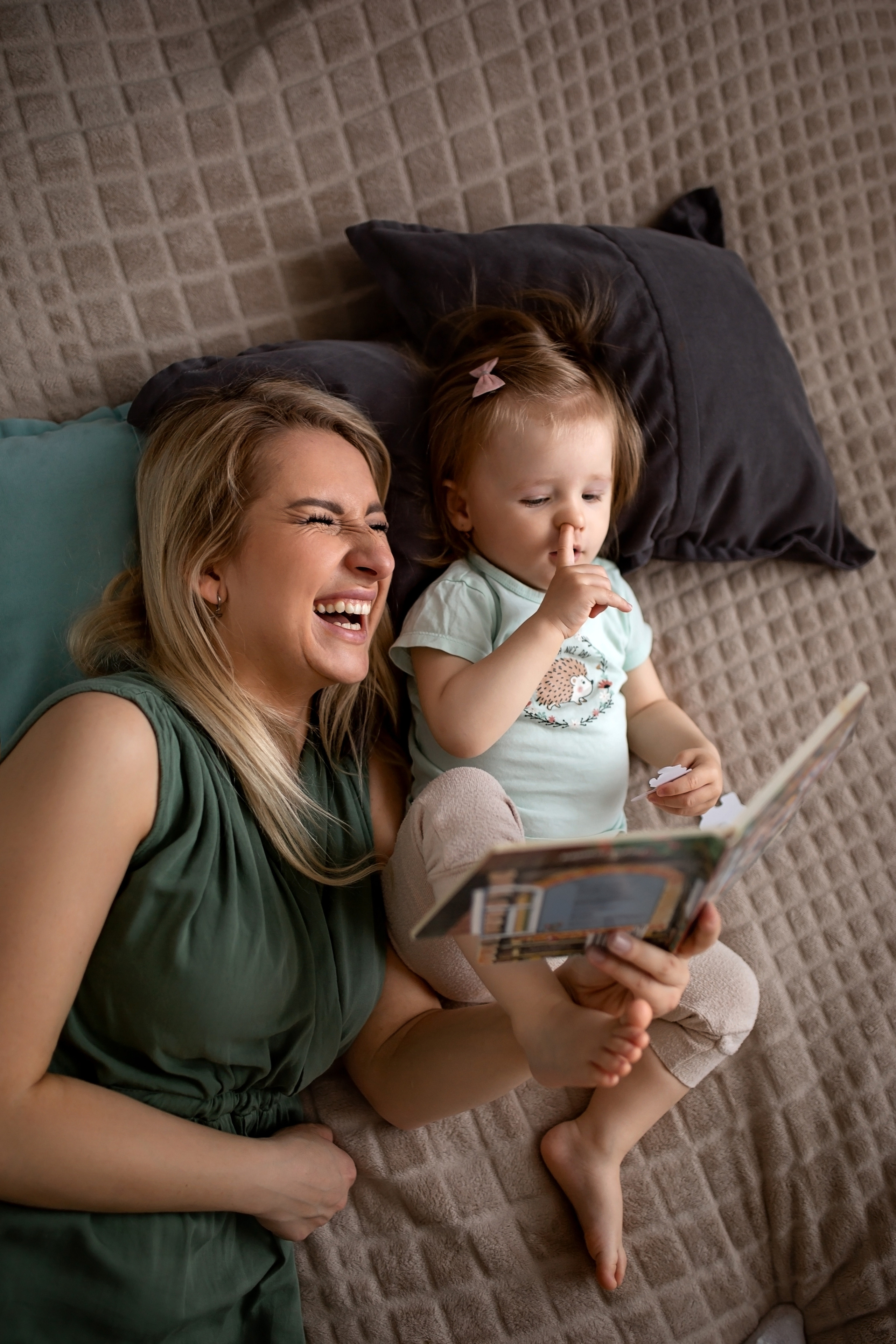 Домашний уют. Главная