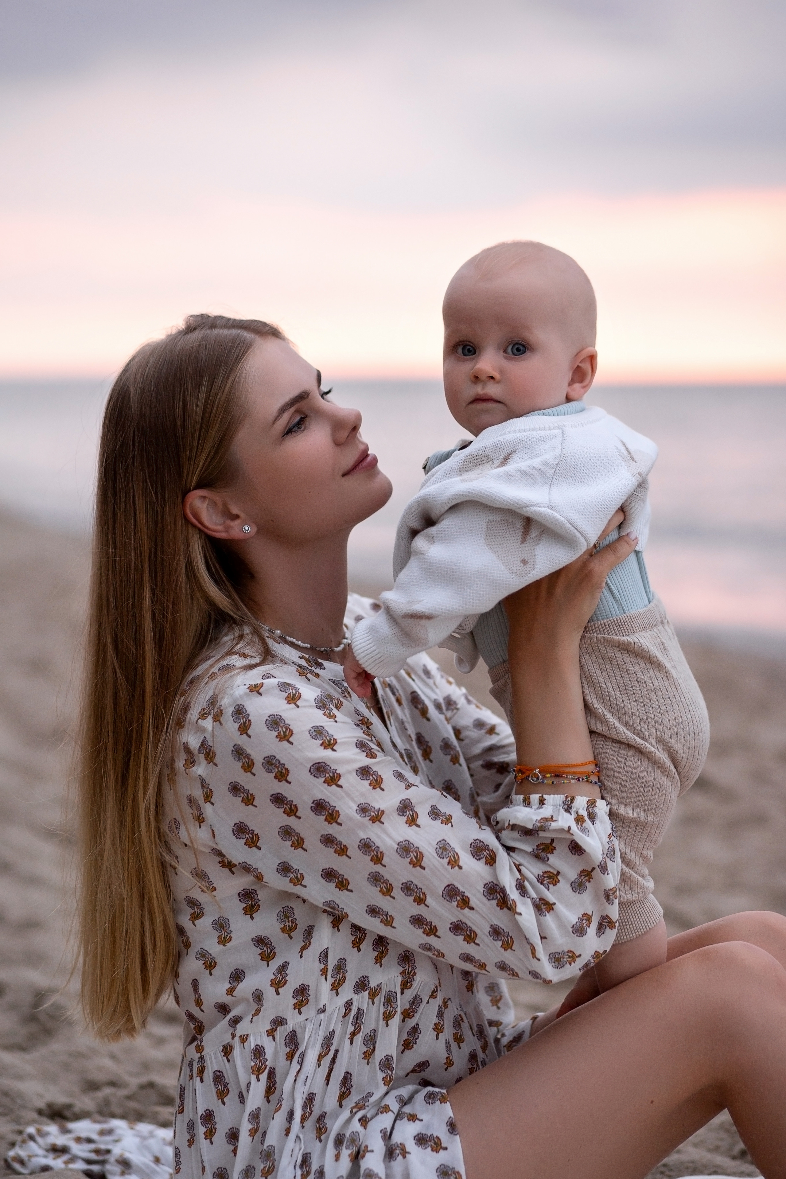 Екатерина и Стас. Главная