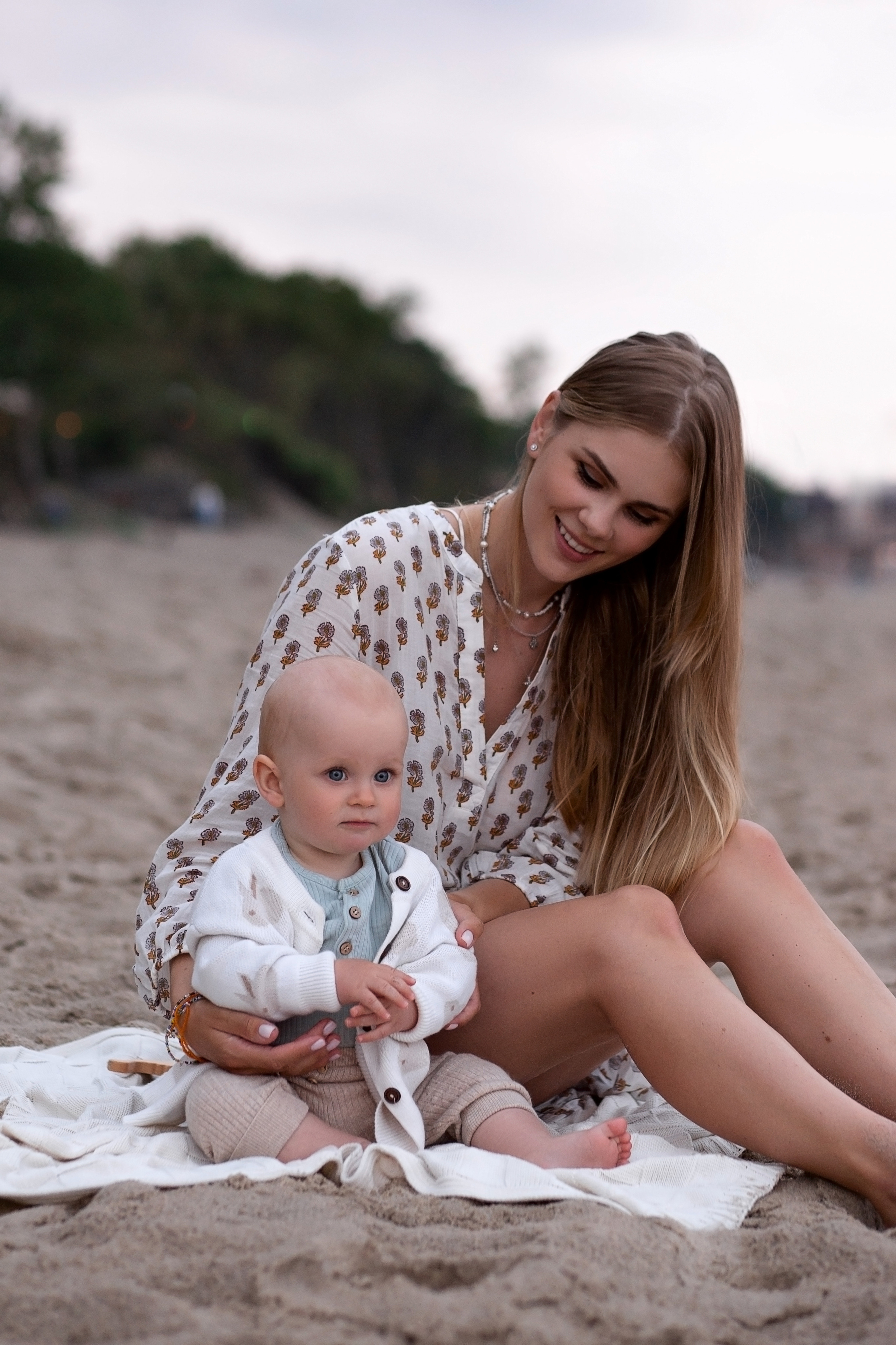 Екатерина и Стас. Главная