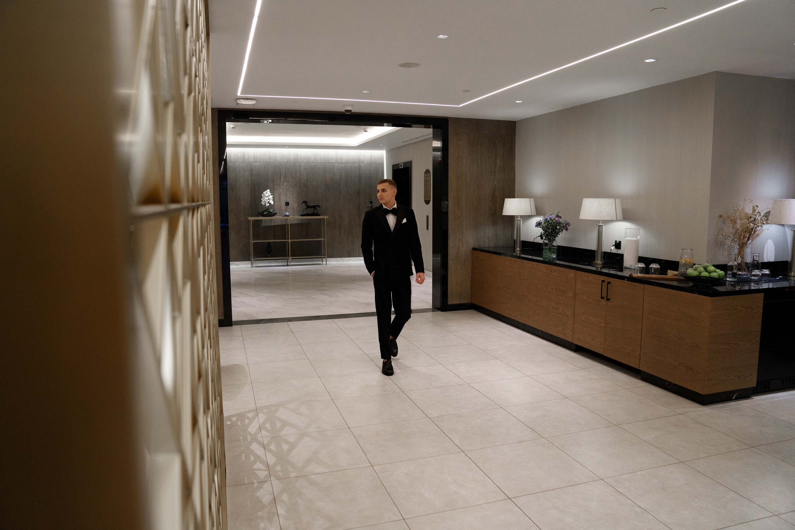 Свадебный и репортажный фотограф Ростов-на-Дону Алексей Гуль