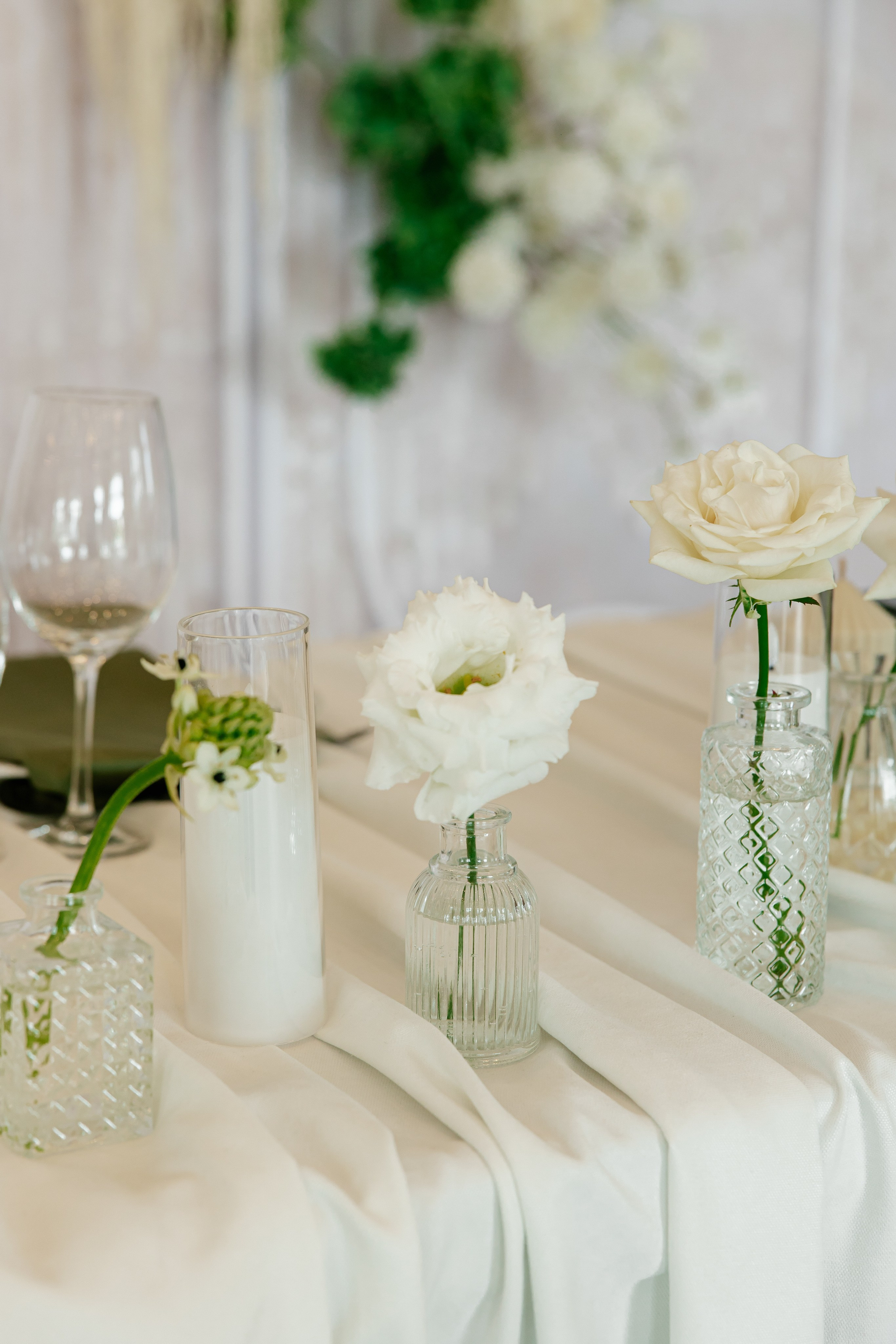 …счастье на кончиках пальцев…. Свадебный и женский фотограф в Твери Екатерина Гребенкина