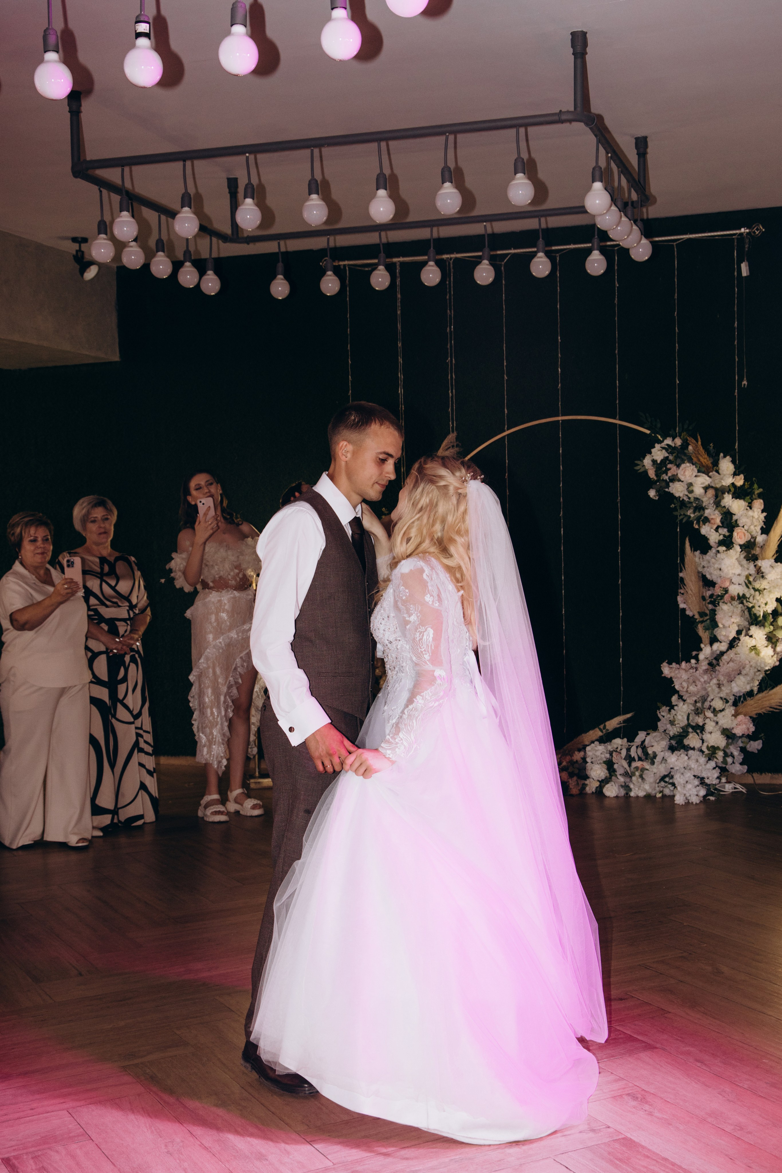 12 июля 2025. Фотограф Саранск Видеограф Саранск фото видео фотосессия Инна Валевска