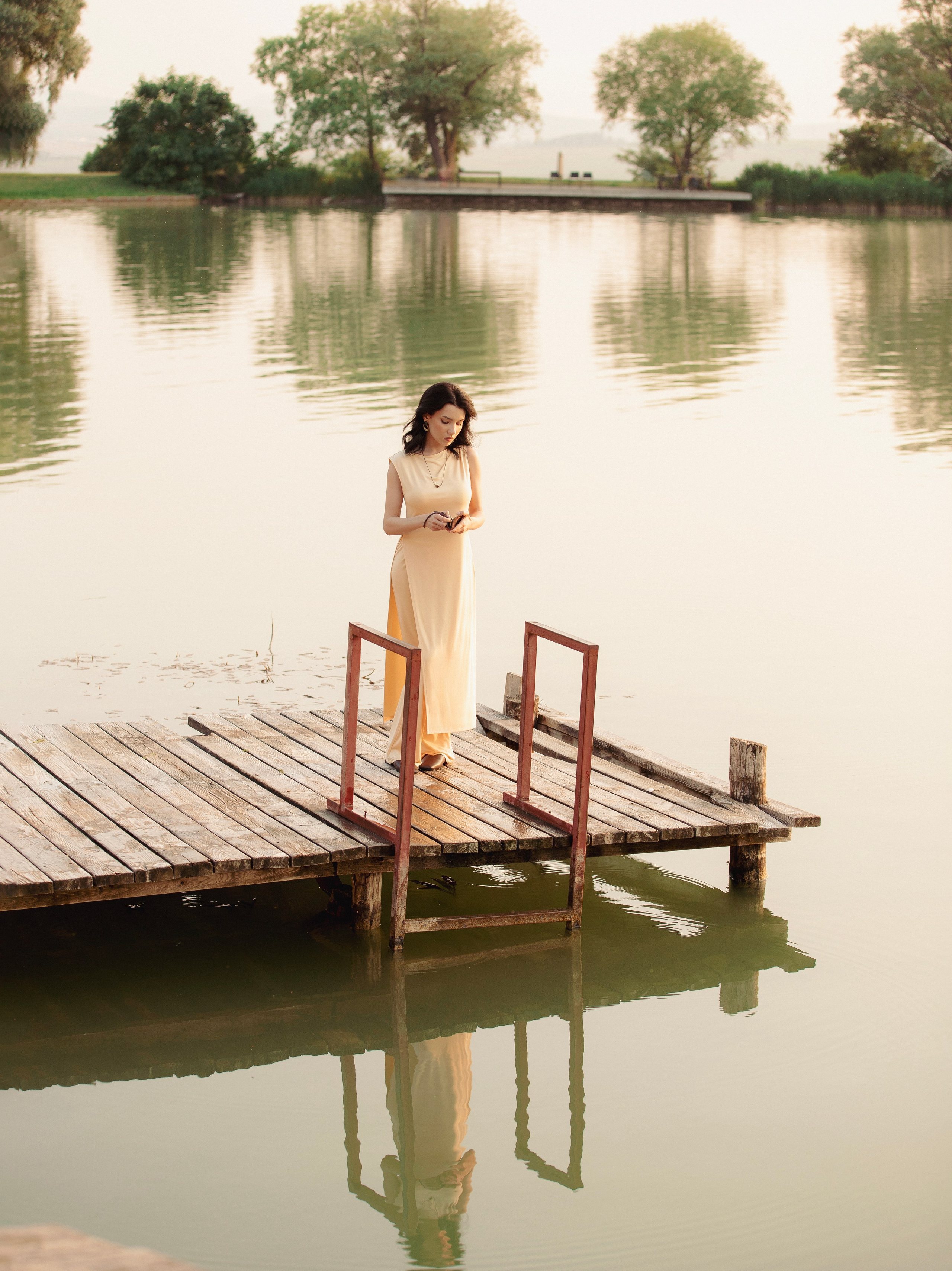 Nataly. Fotógrafa en Marbella Malaga para marcas, eventos