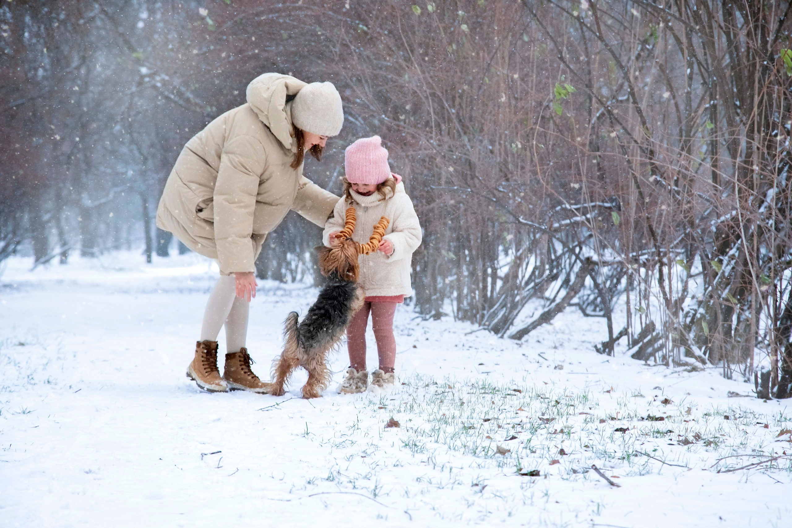 Ника. Семейный и детский фотограф в Санкт-Петербург. Natalia Fadel