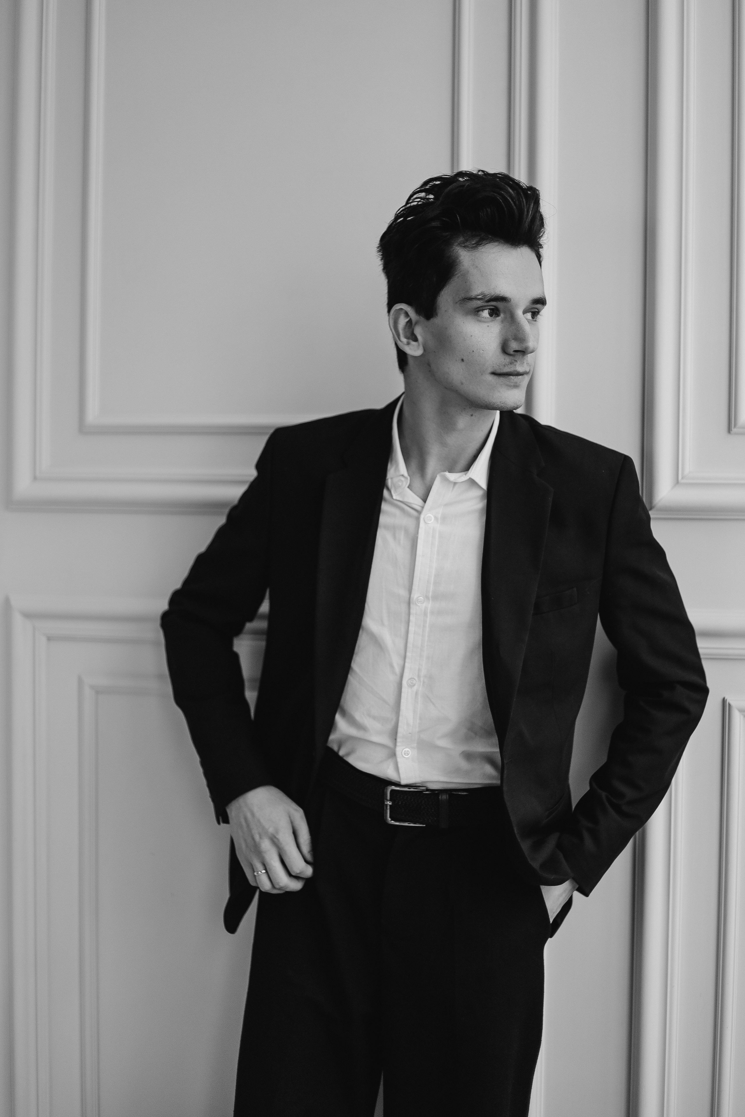 Wedding / Свадебная. Фотограф в Омске Клименко Михаил