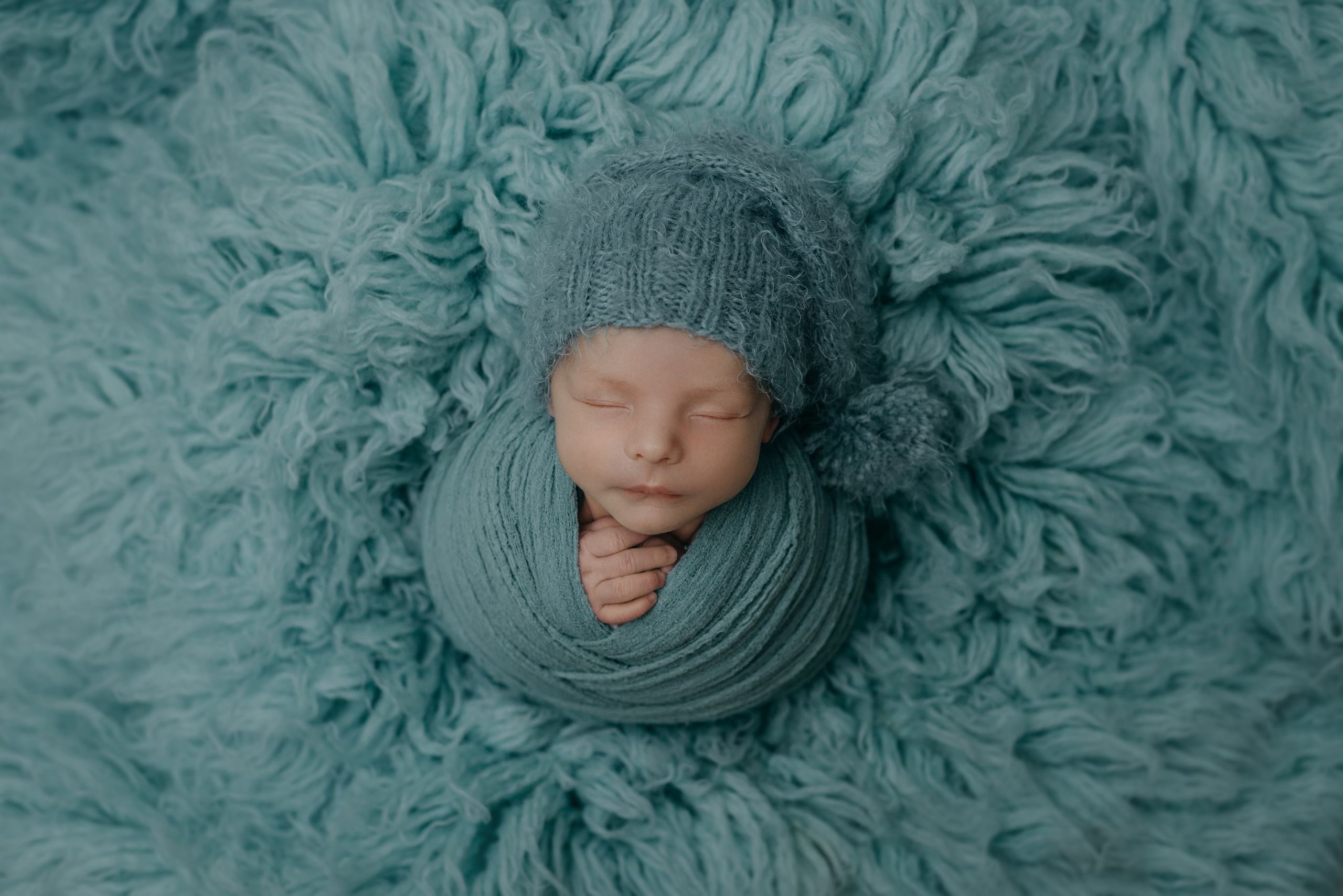 Саша. Фотограф новорожденных Белгород