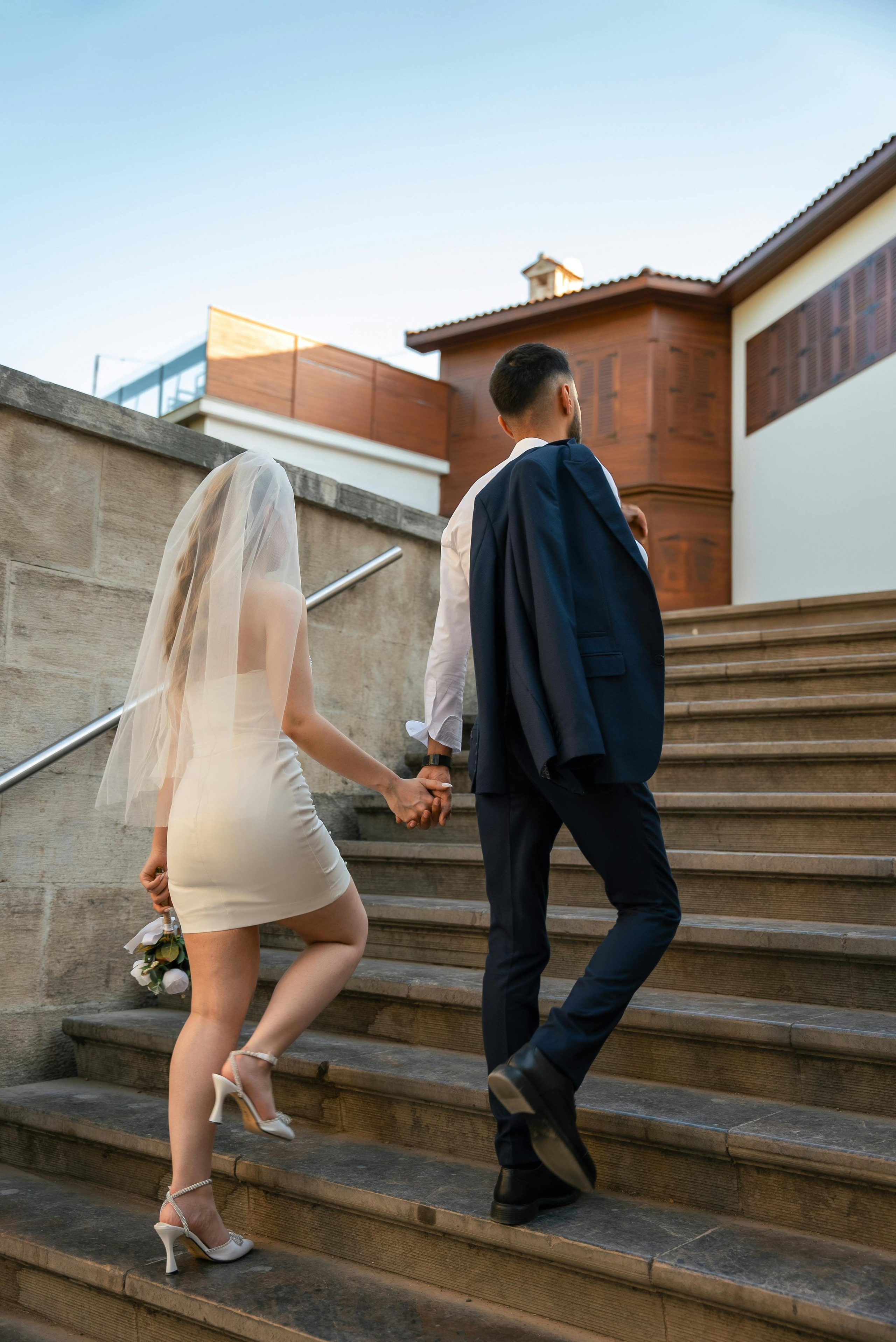 Свадьбы. Фото и видеосъемка в Алматы