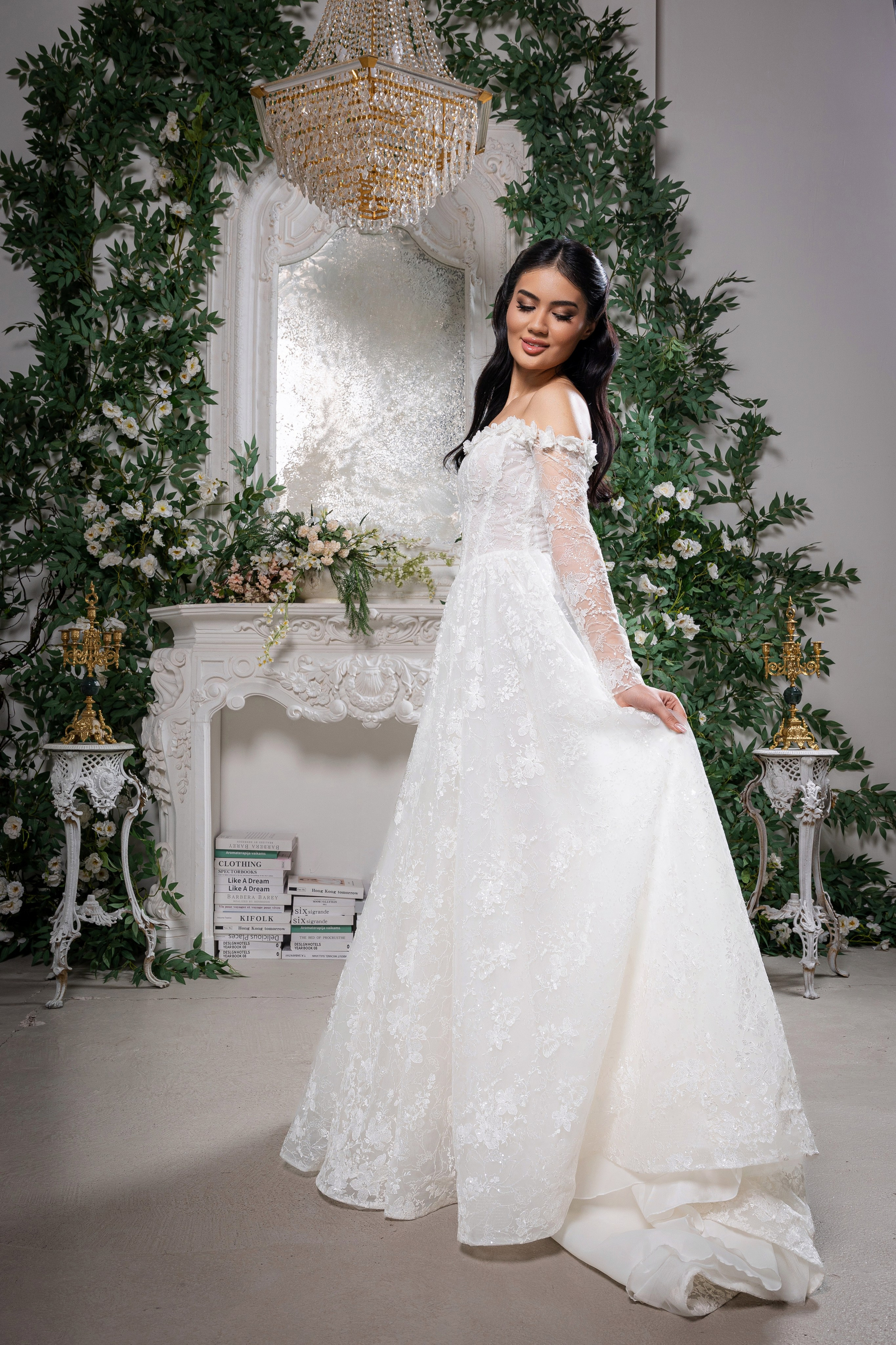 Фотосессии. Фото и видеосъемка в Алматы