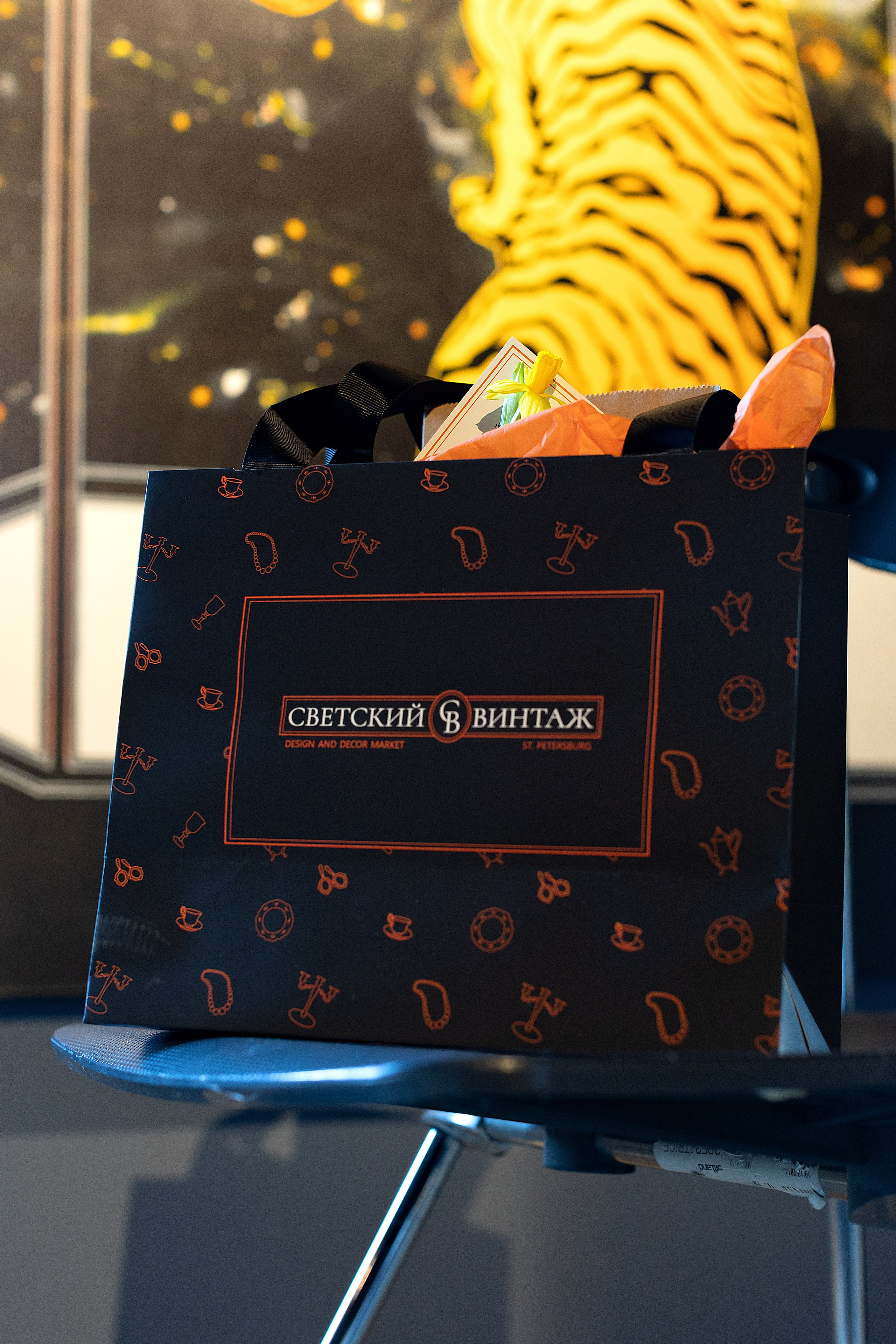 Светский винтаж| Санкт-Петербург, 2026. Репортажный фотограф