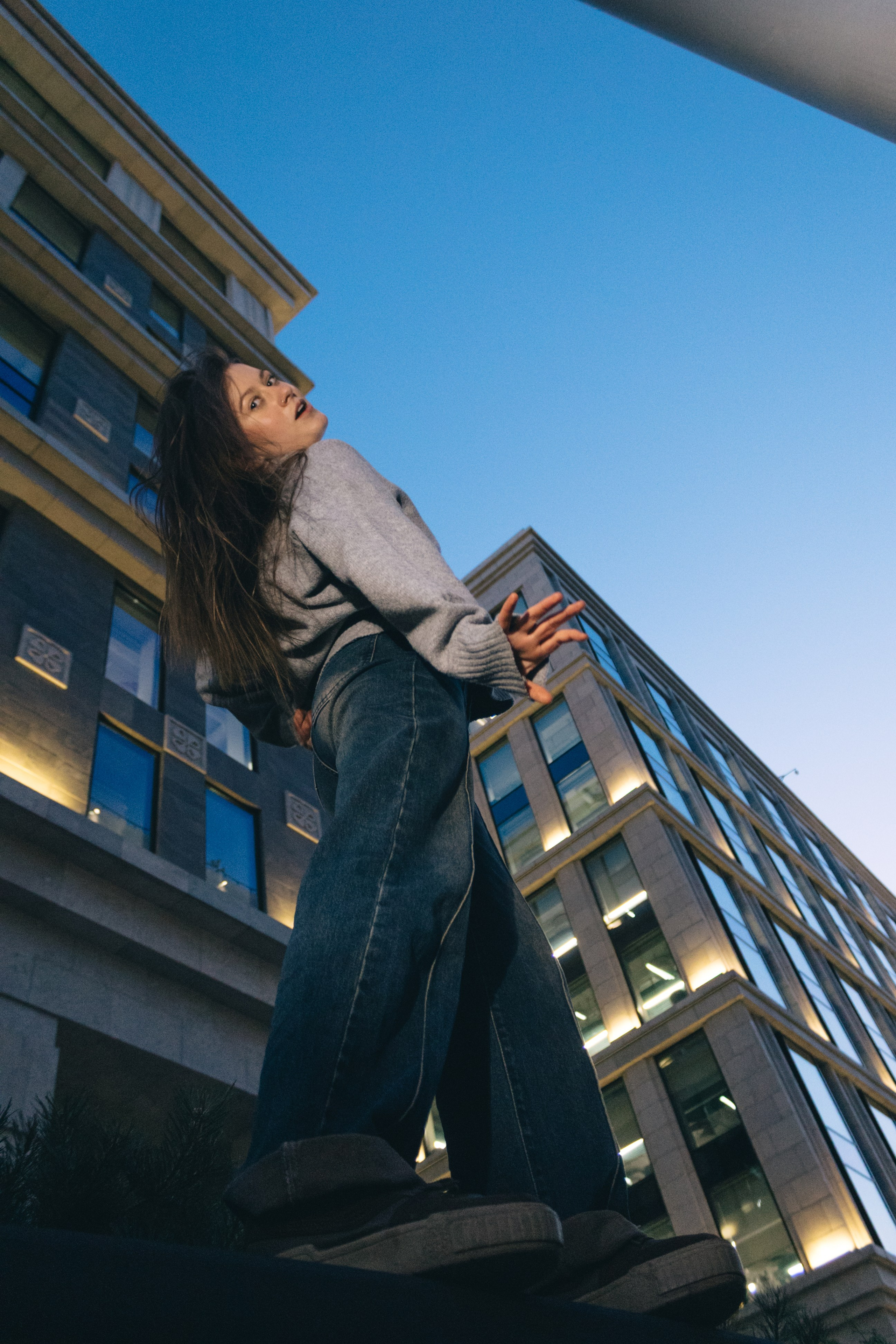 Lifestyle. Фотограф Санкт-Петербург